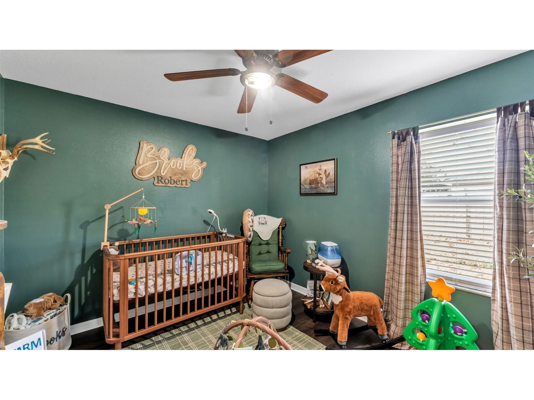 130 Bergen Circle Auburndale FL 33823 TB8462610 image28