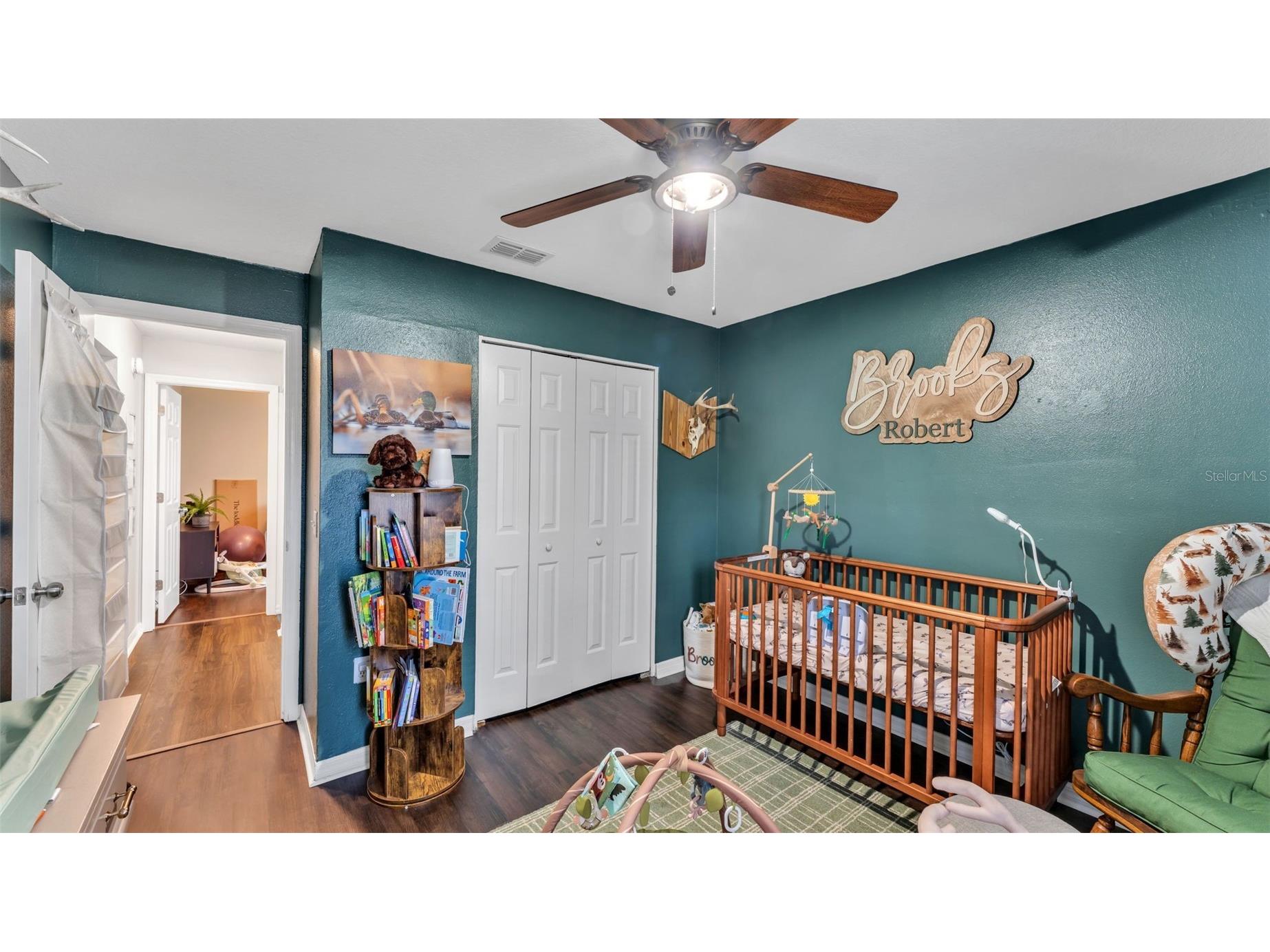 130 Bergen Circle Auburndale FL 33823 TB8462610 image29