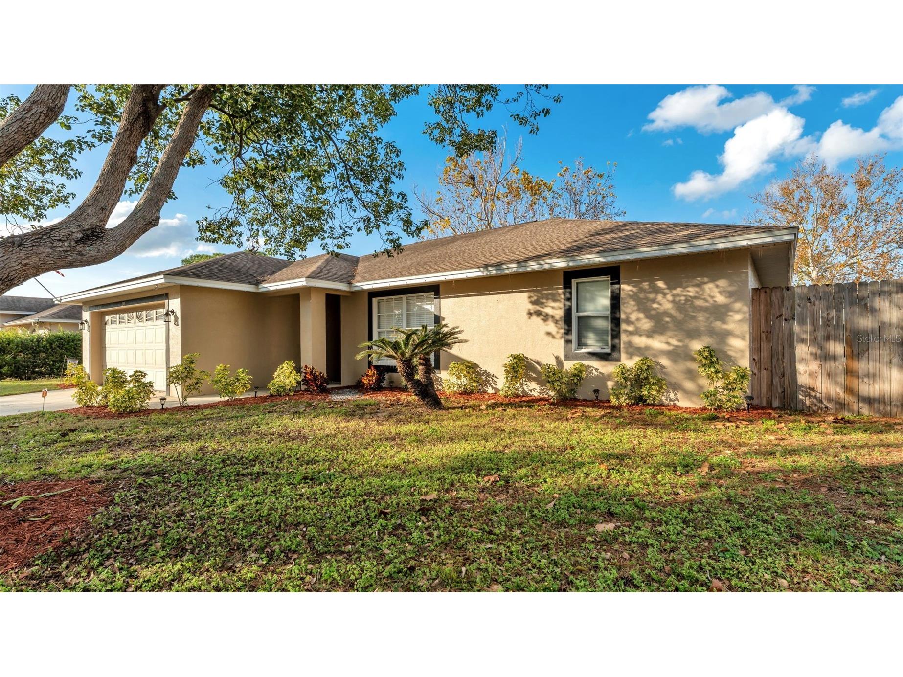 130 Bergen Circle Auburndale FL 33823 TB8462610 image3