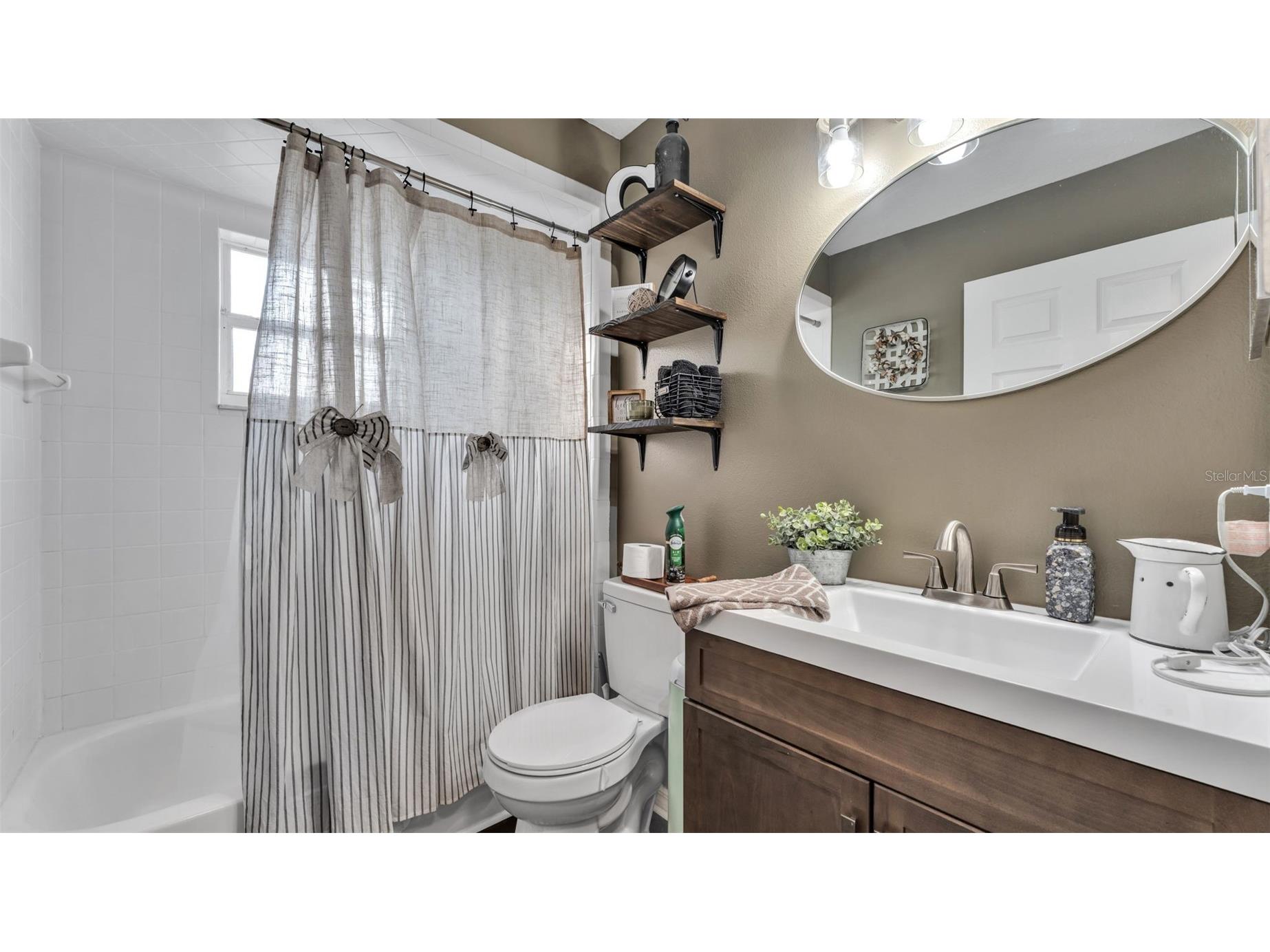 130 Bergen Circle Auburndale FL 33823 TB8462610 image30