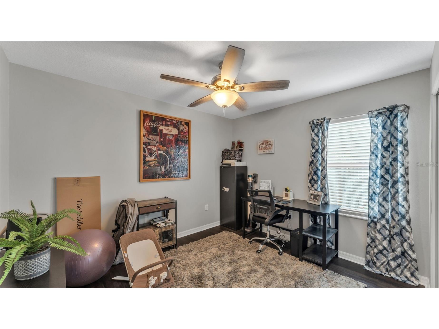 130 Bergen Circle Auburndale FL 33823 TB8462610 image31