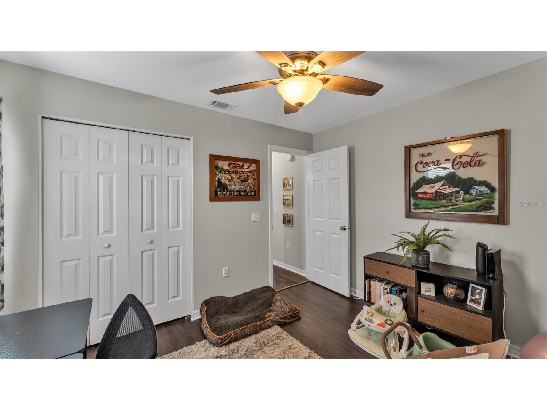 130 Bergen Circle Auburndale FL 33823 TB8462610 image32