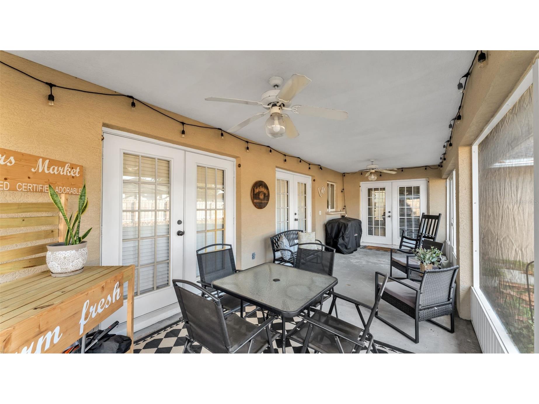 130 Bergen Circle Auburndale FL 33823 TB8462610 image33