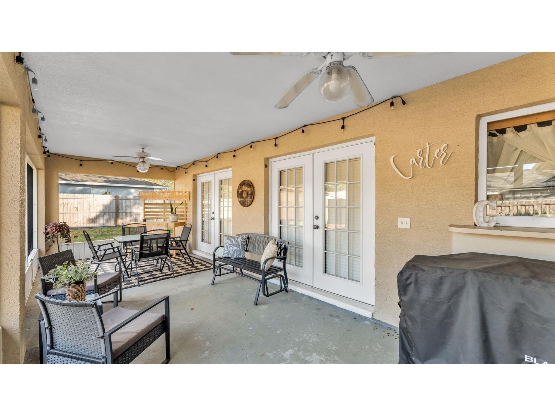 130 Bergen Circle Auburndale FL 33823 TB8462610 image34