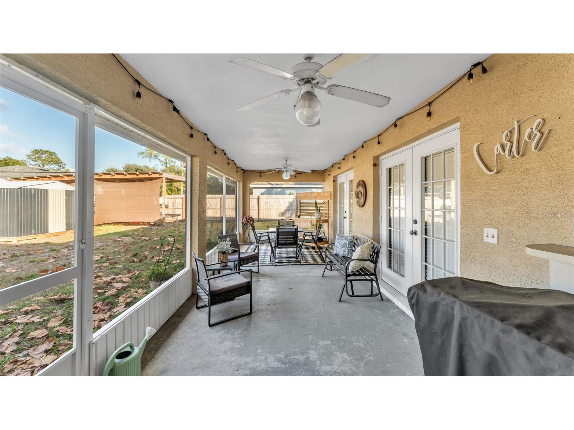 130 Bergen Circle Auburndale FL 33823 TB8462610 image35