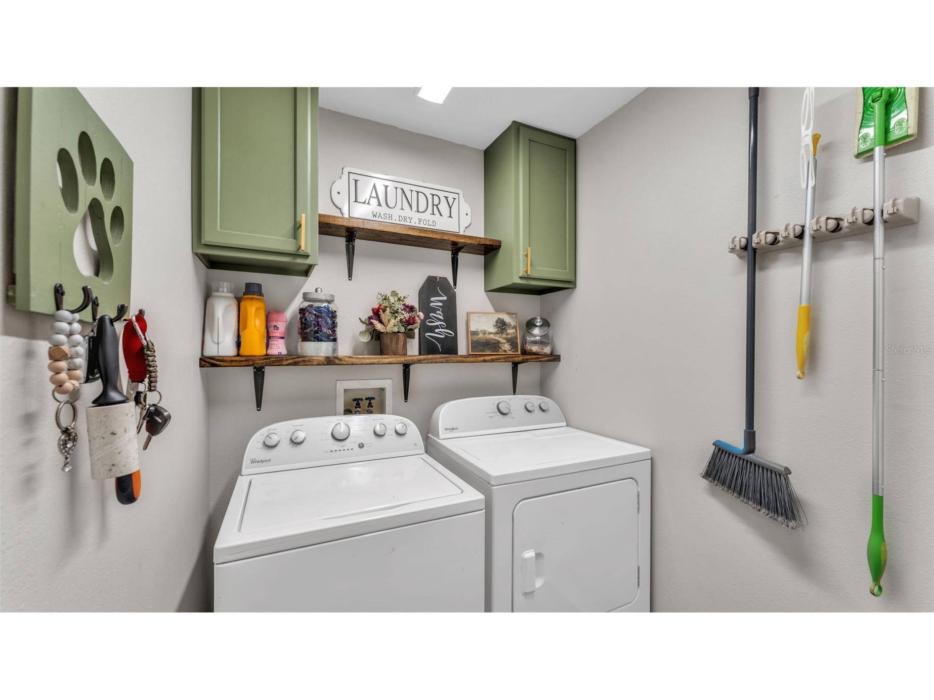 130 Bergen Circle Auburndale FL 33823 TB8462610 image36