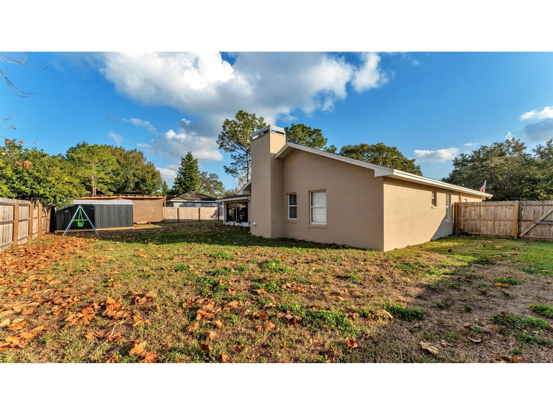 130 Bergen Circle Auburndale FL 33823 TB8462610 image37
