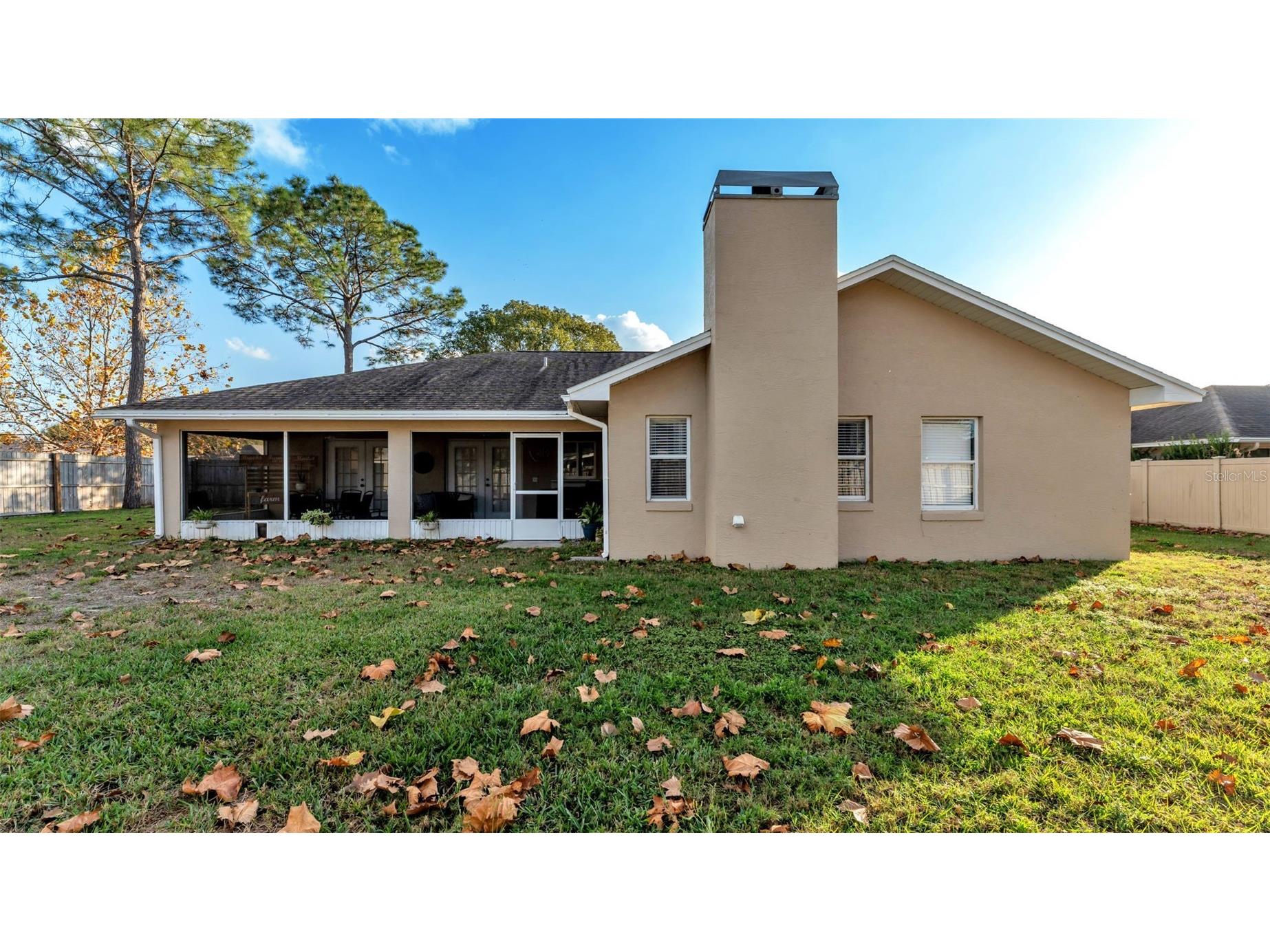 130 Bergen Circle Auburndale FL 33823 TB8462610 image38