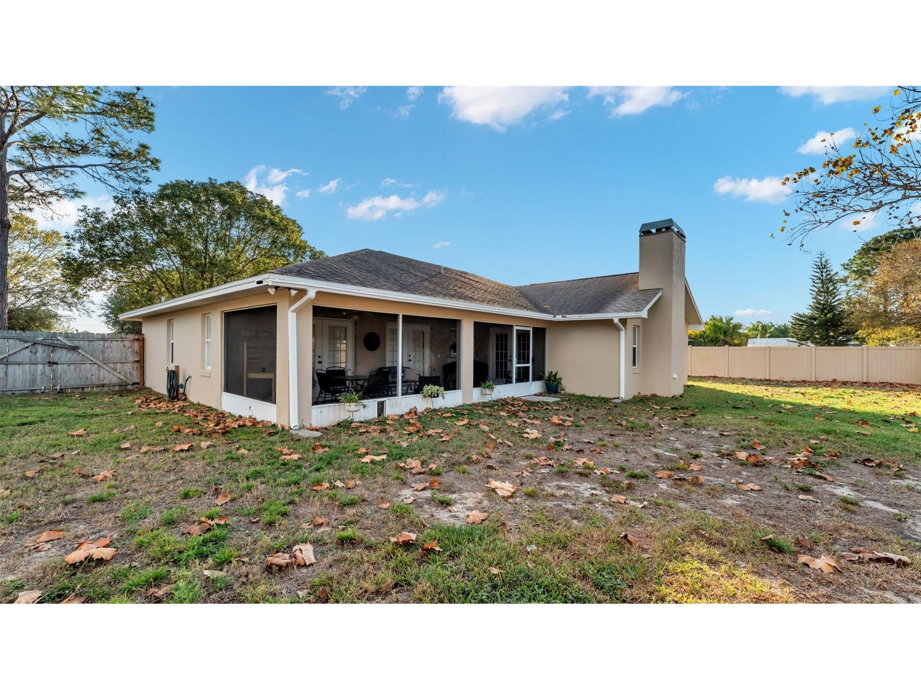 130 Bergen Circle Auburndale FL 33823 TB8462610 image39