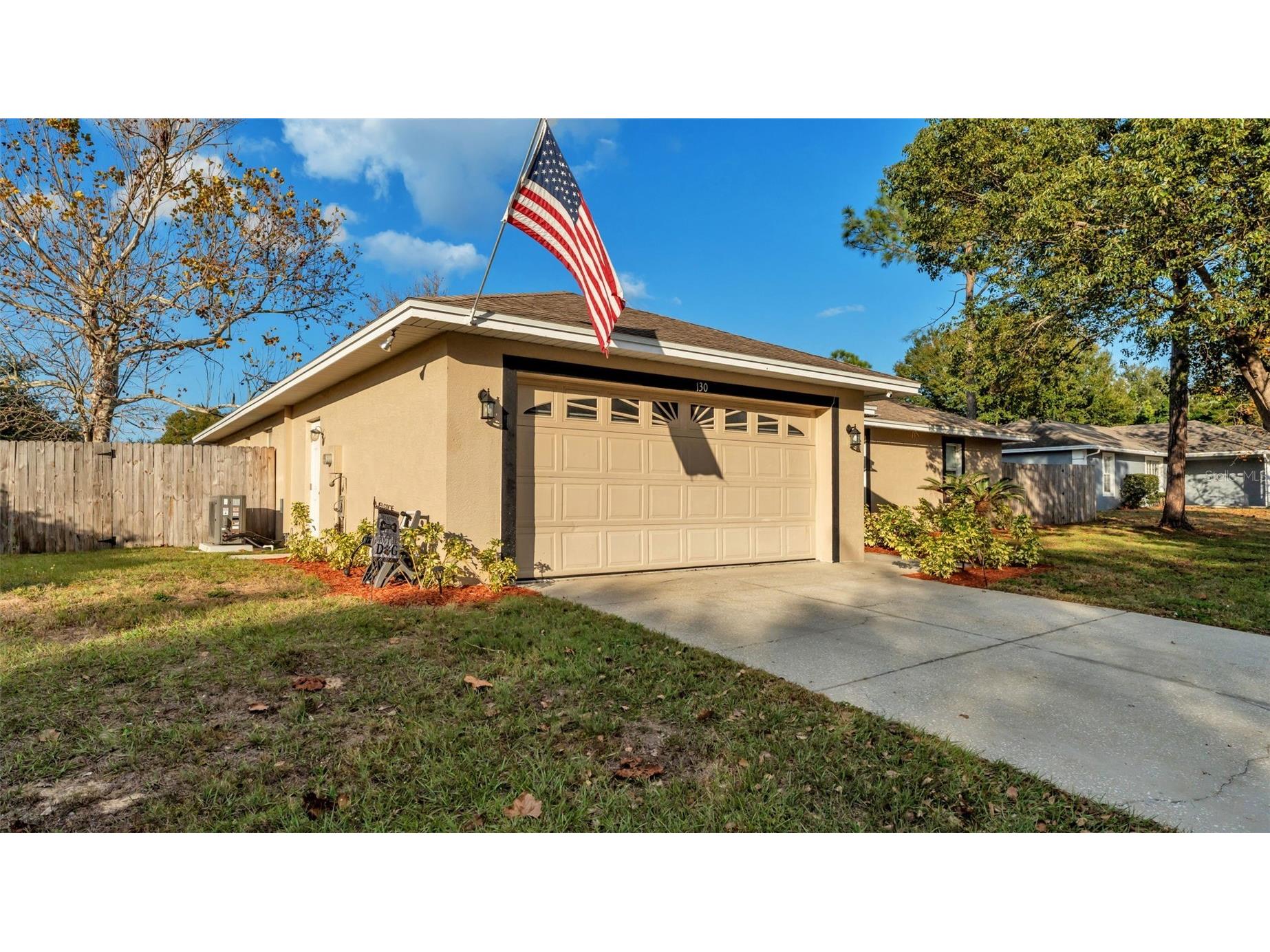 130 Bergen Circle Auburndale FL 33823 TB8462610 image4