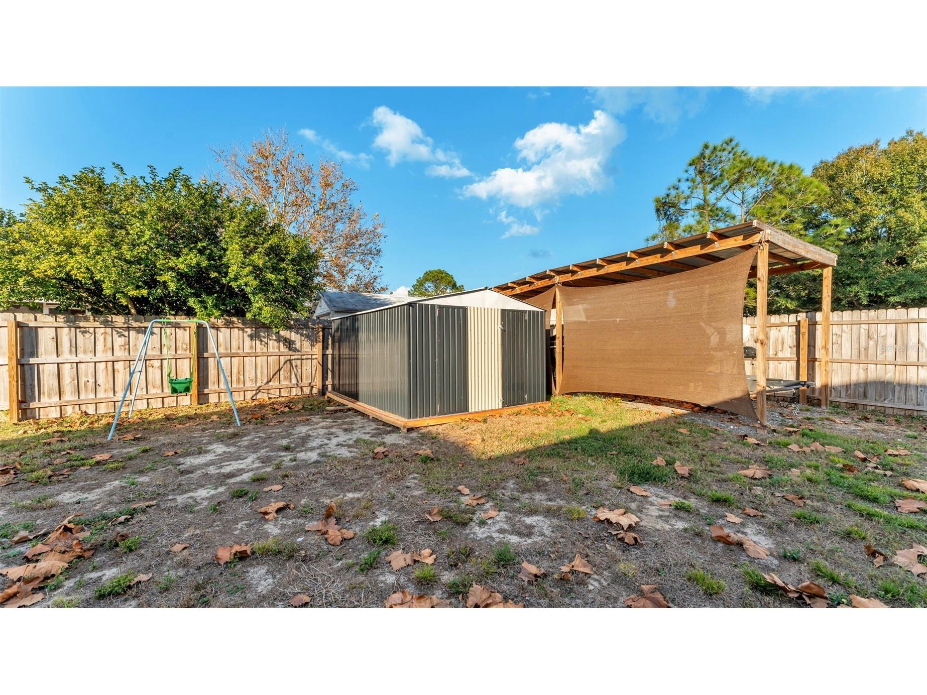 130 Bergen Circle Auburndale FL 33823 TB8462610 image40