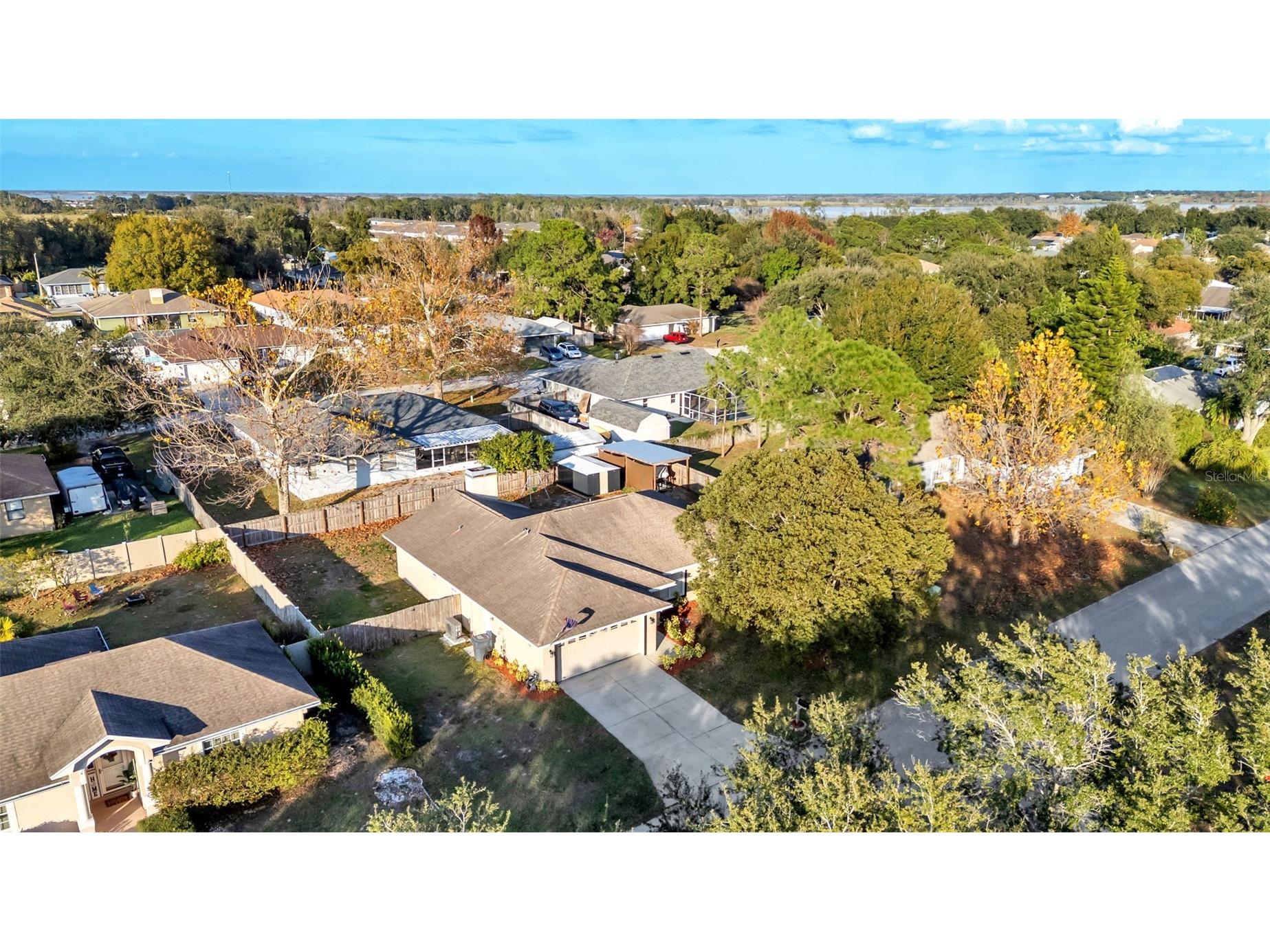 130 Bergen Circle Auburndale FL 33823 TB8462610 image41