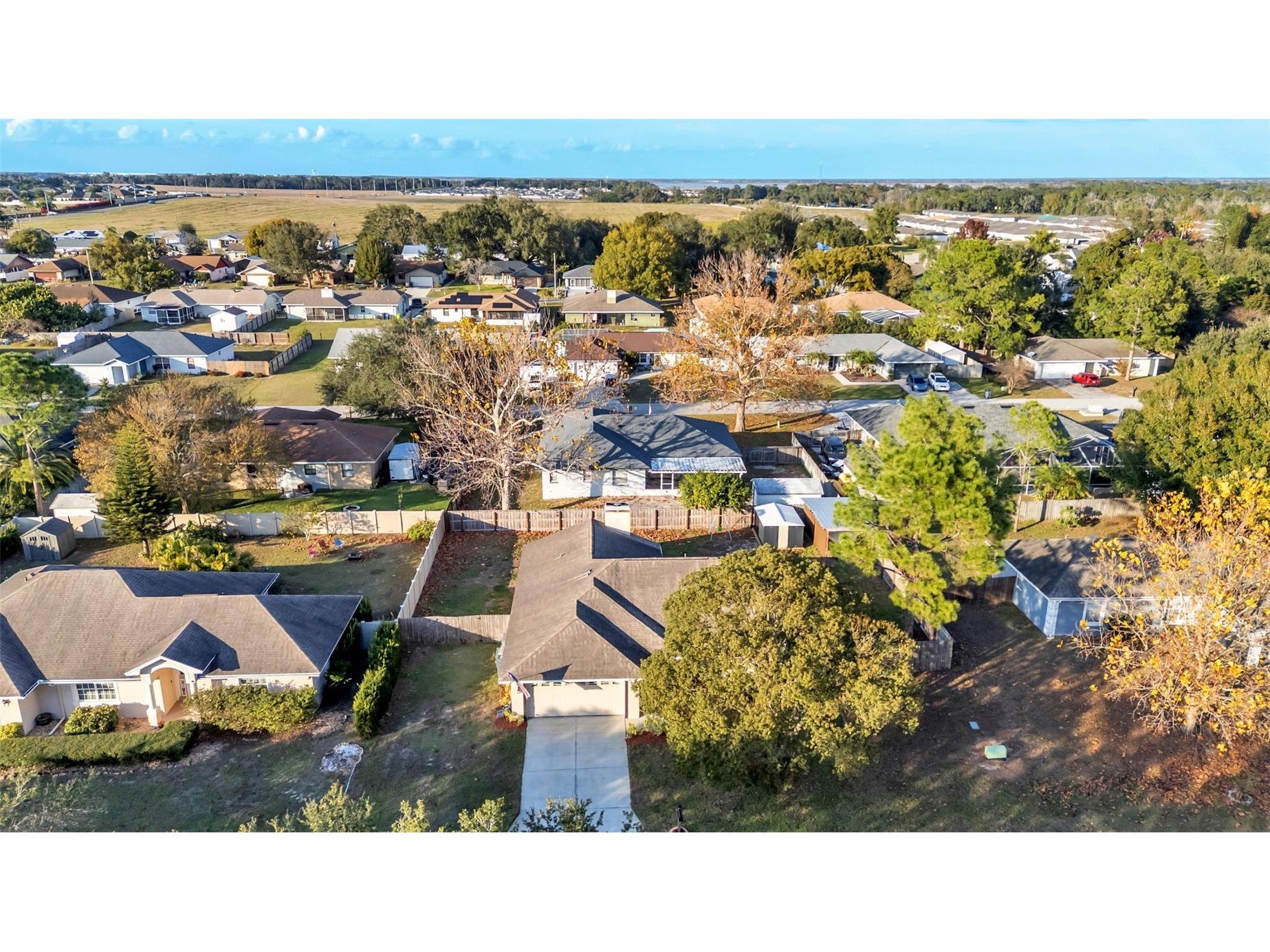 130 Bergen Circle Auburndale FL 33823 TB8462610 image42