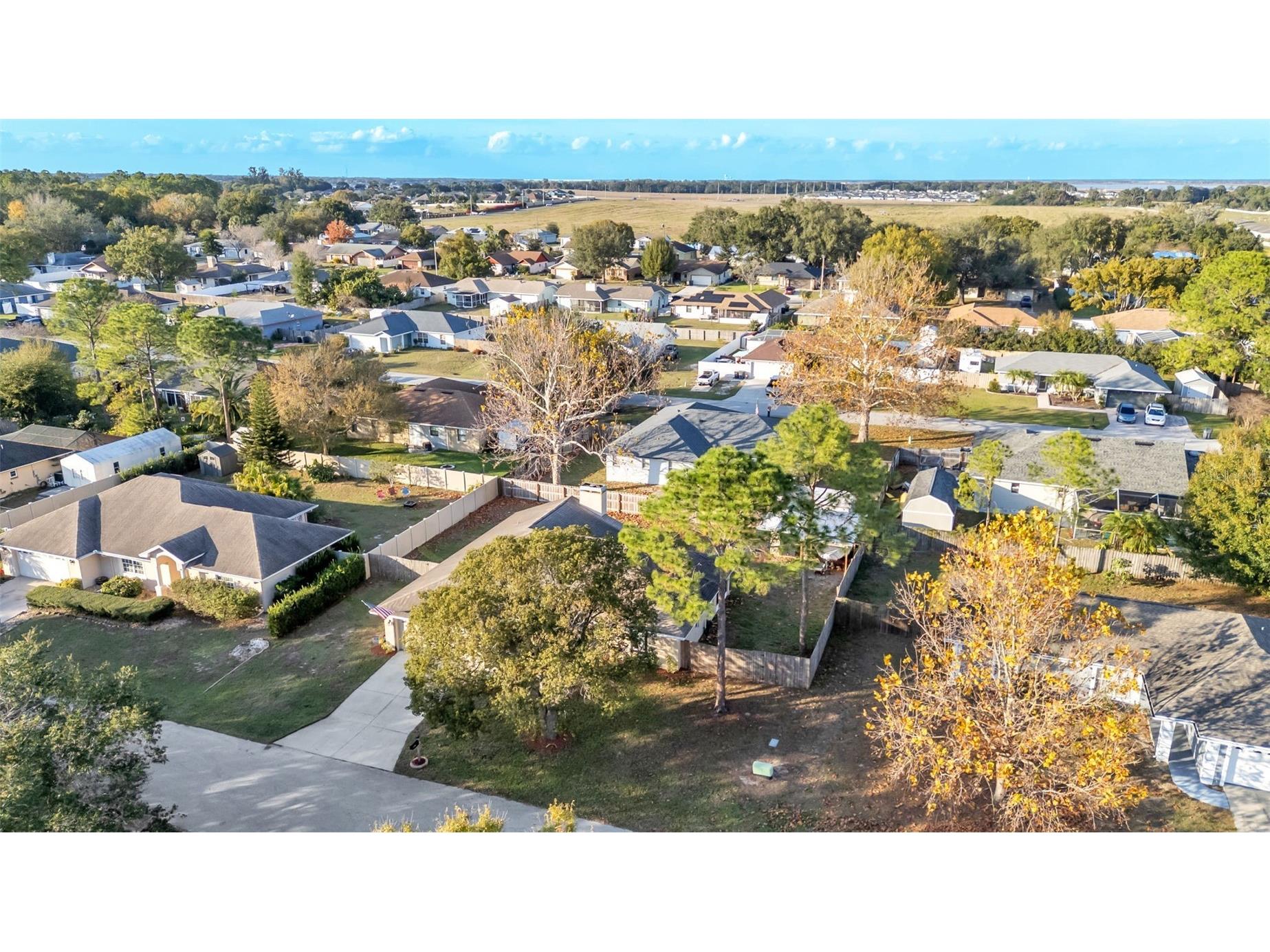 130 Bergen Circle Auburndale FL 33823 TB8462610 image43