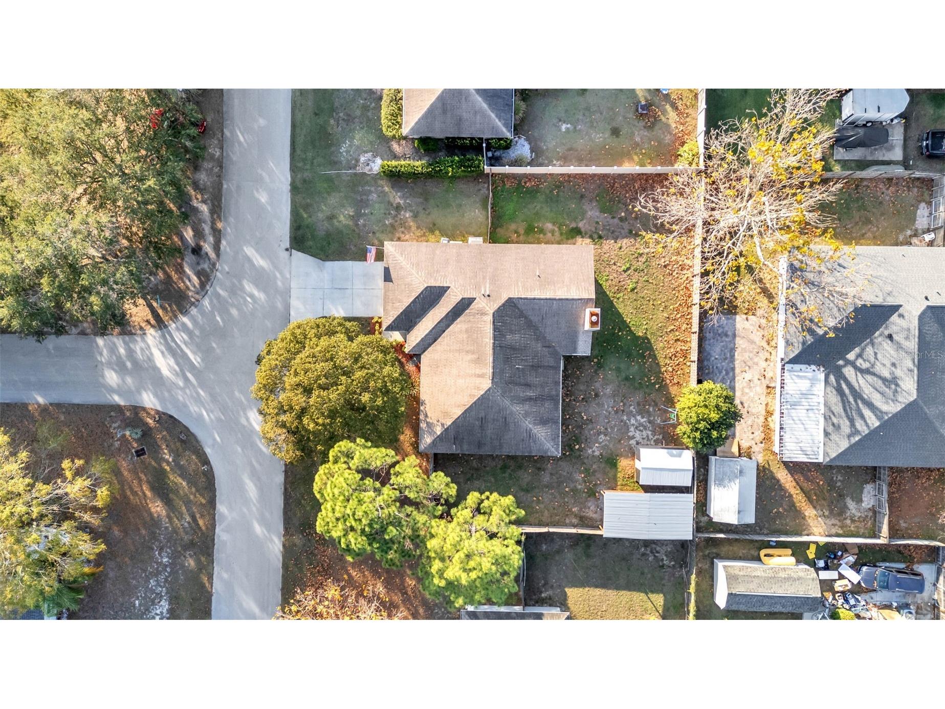 130 Bergen Circle Auburndale FL 33823 TB8462610 image44