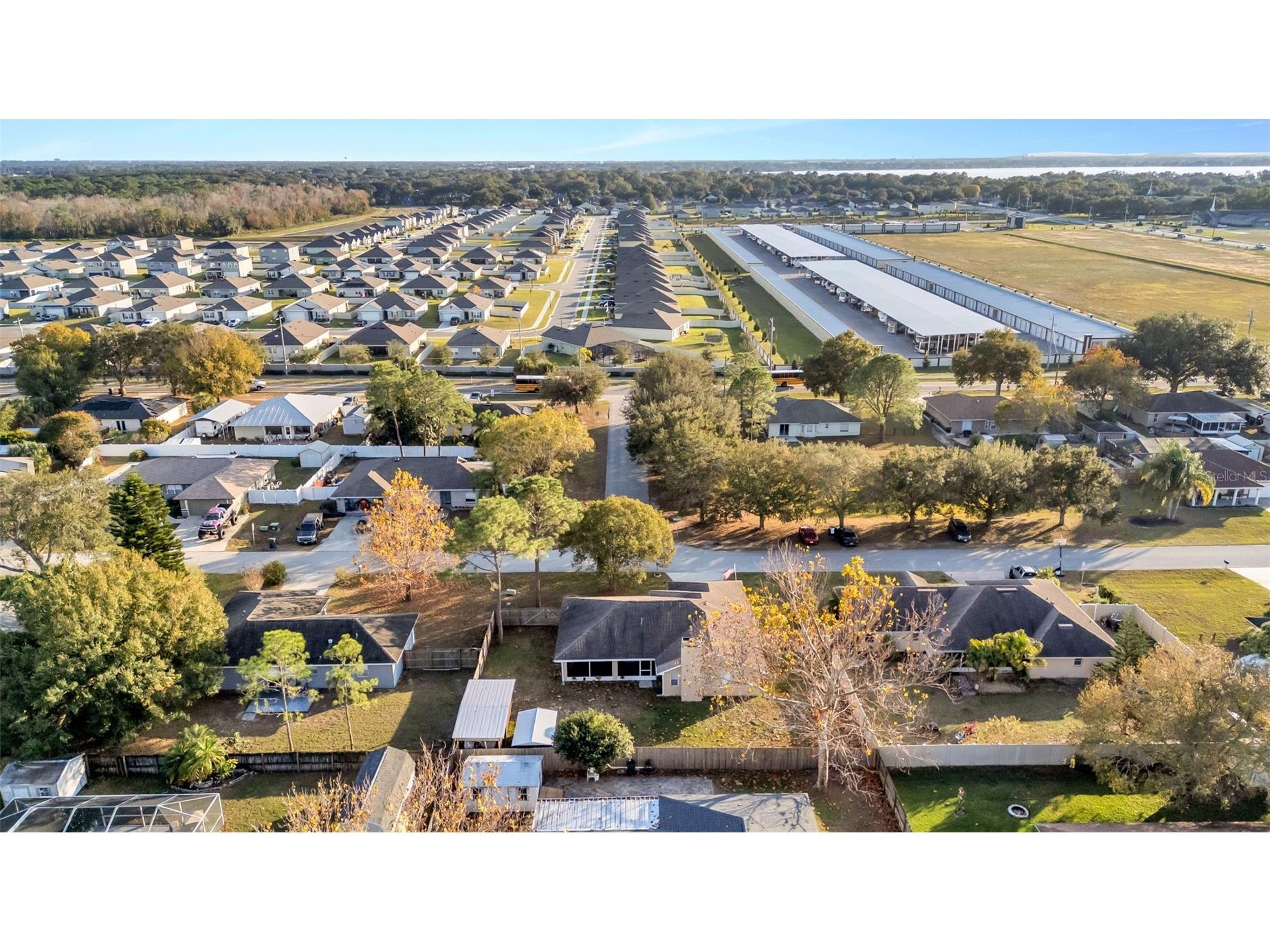 130 Bergen Circle Auburndale FL 33823 TB8462610 image46