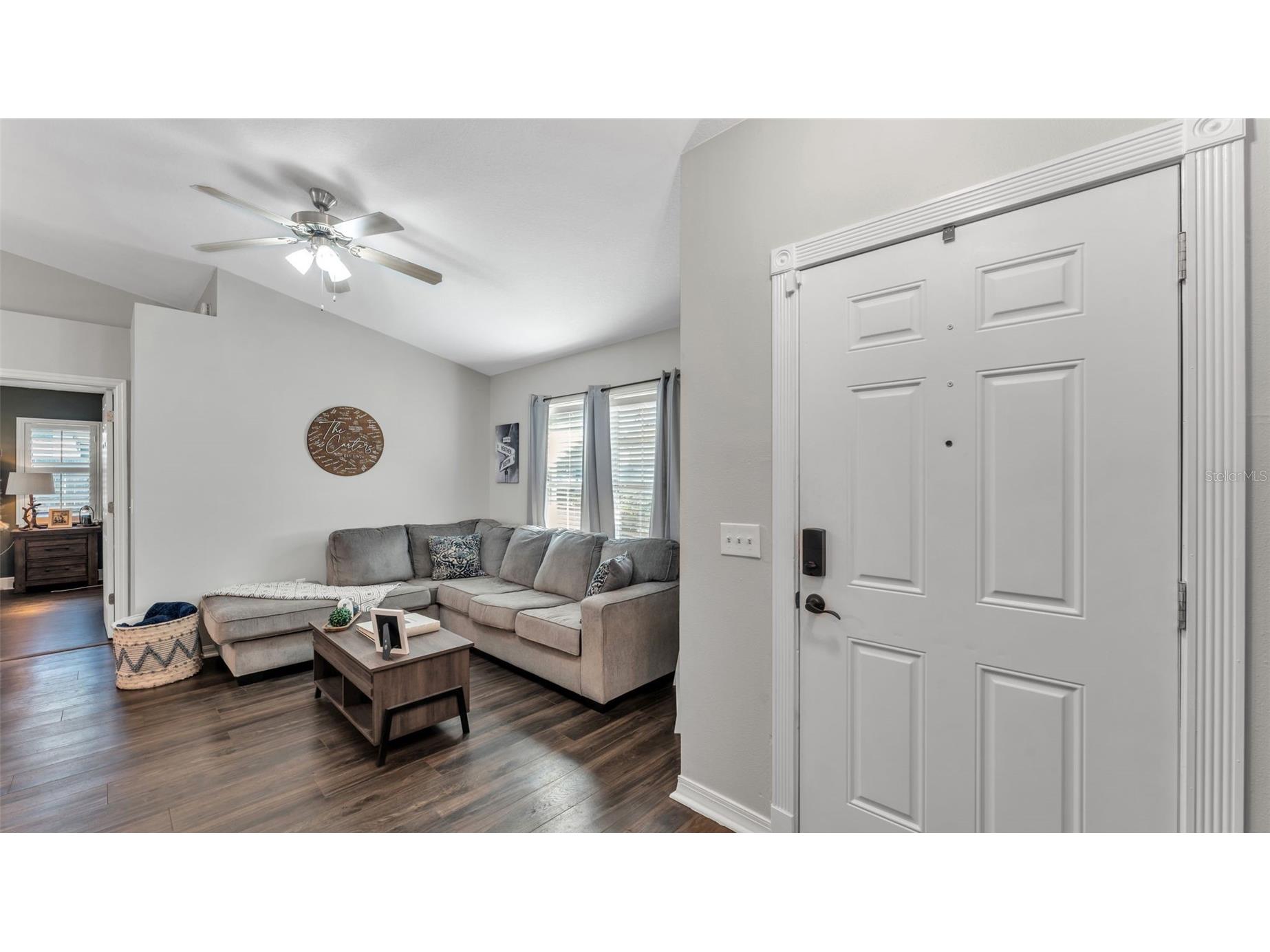 130 Bergen Circle Auburndale FL 33823 TB8462610 image5