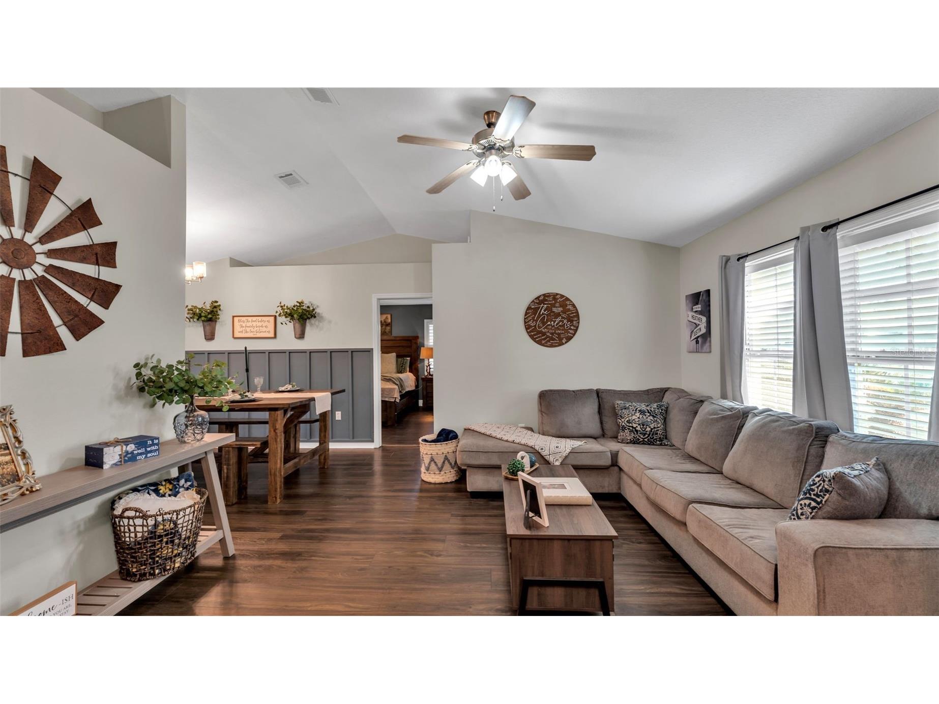 130 Bergen Circle Auburndale FL 33823 TB8462610 image6