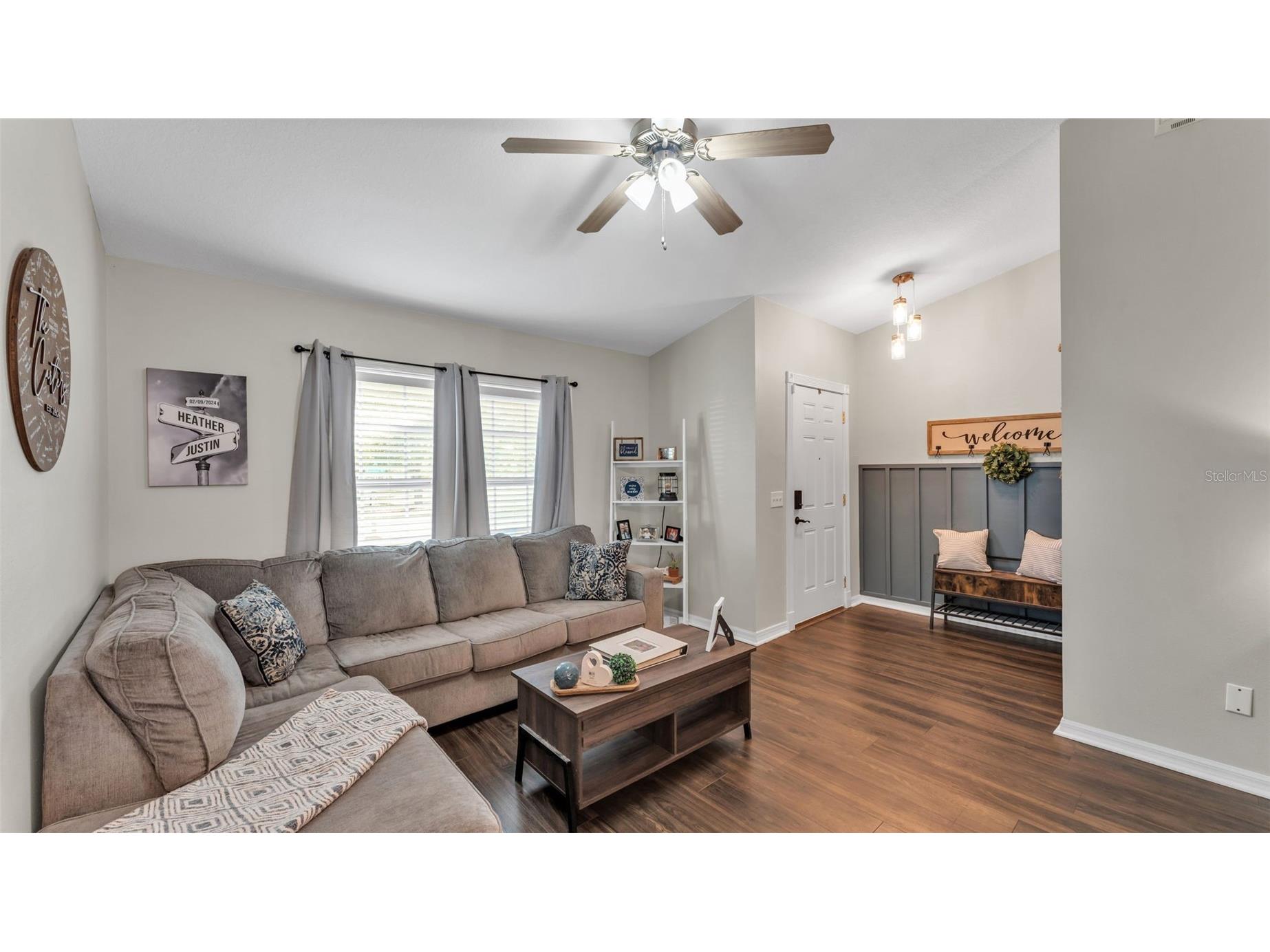 130 Bergen Circle Auburndale FL 33823 TB8462610 image7