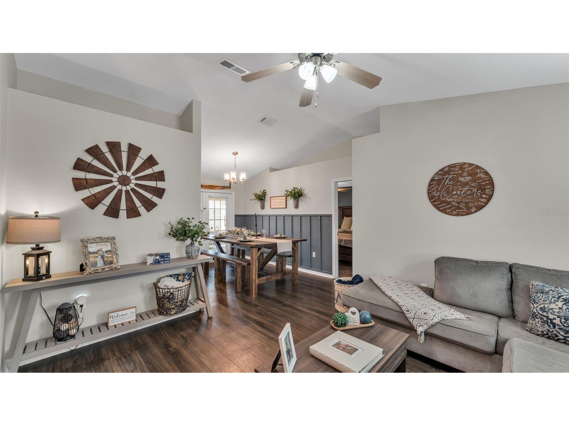 130 Bergen Circle Auburndale FL 33823 TB8462610 image8
