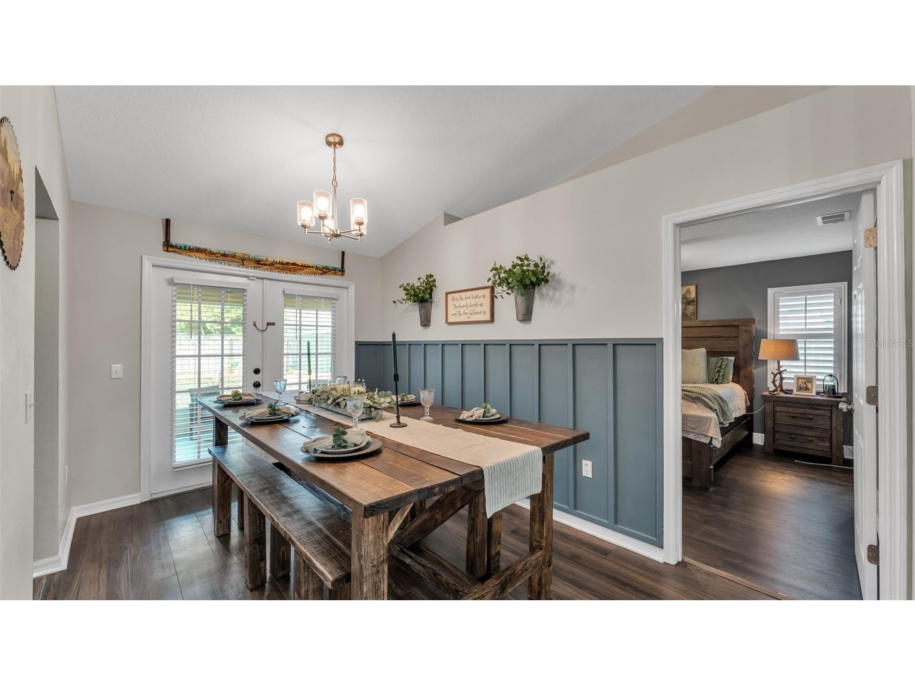 130 Bergen Circle Auburndale FL 33823 TB8462610 image9