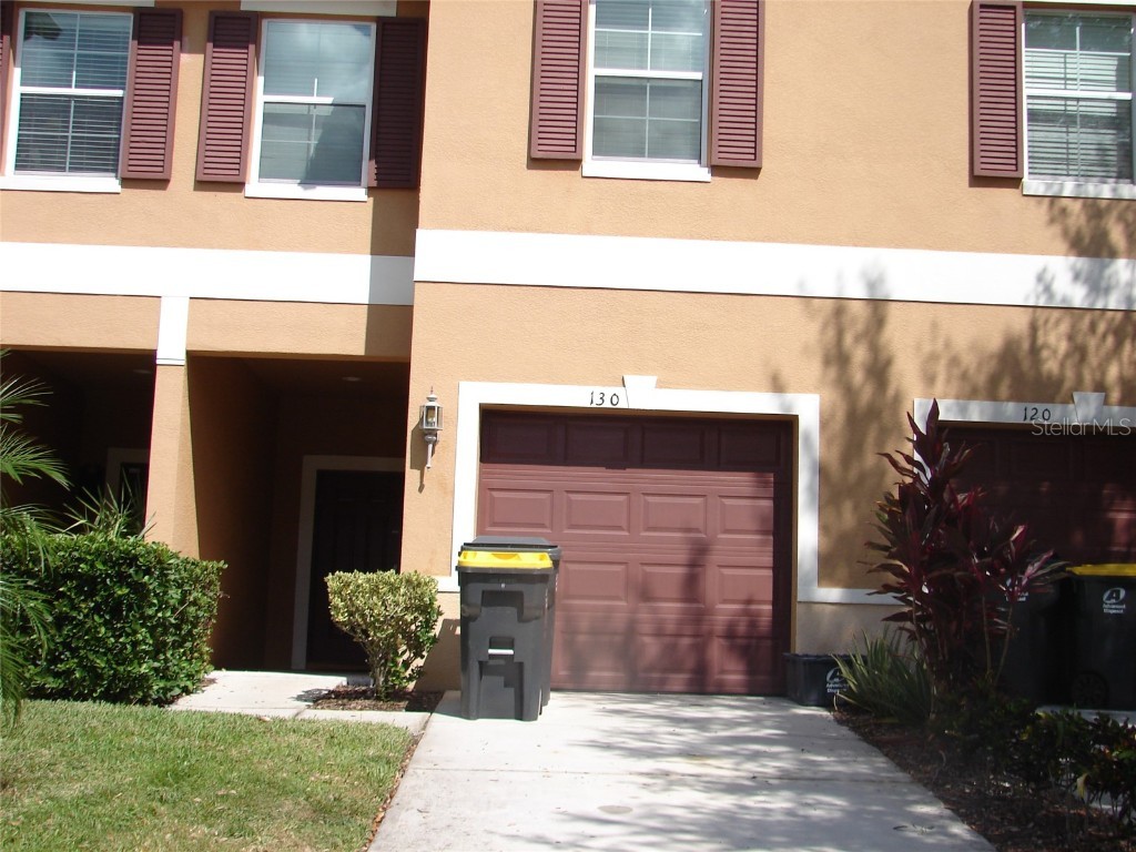 130 Bexley Drive Davenport FL 33897 O5981056 image1