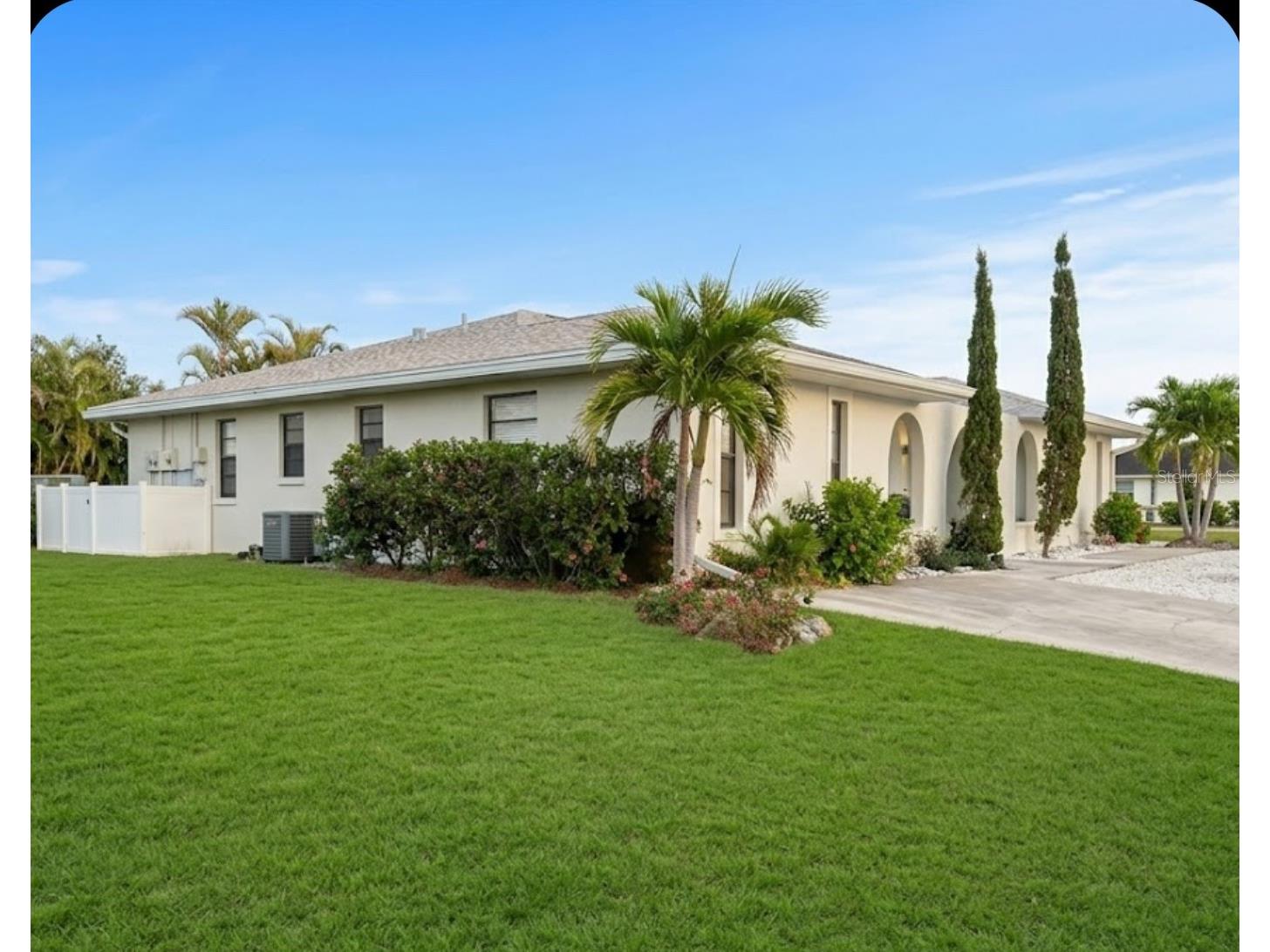 130 Boundary Boulevard #A&B Rotonda West FL 33947 O6414913 image1