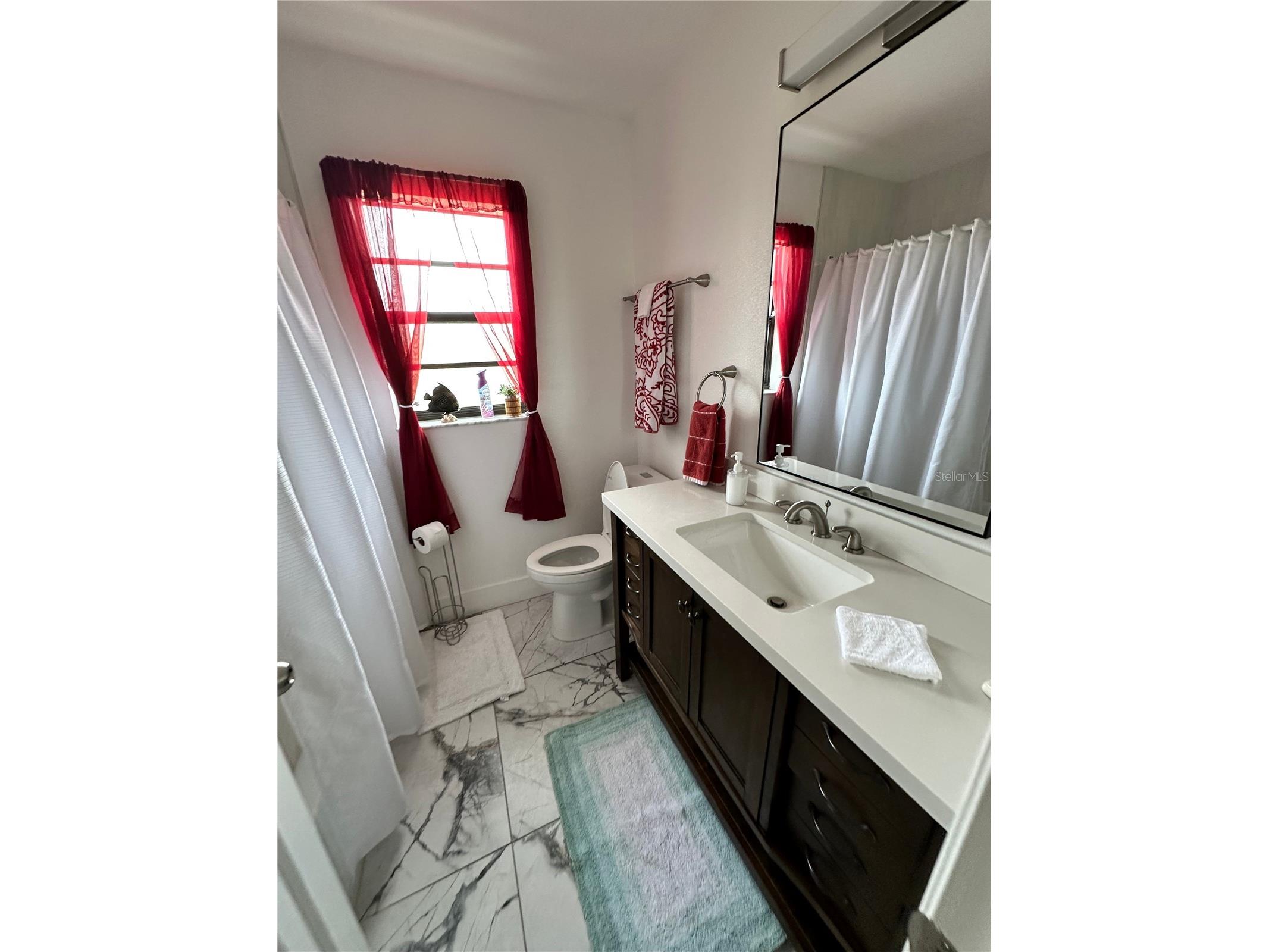 130 Boundary Boulevard #A&B Rotonda West FL 33947 O6414913 image10