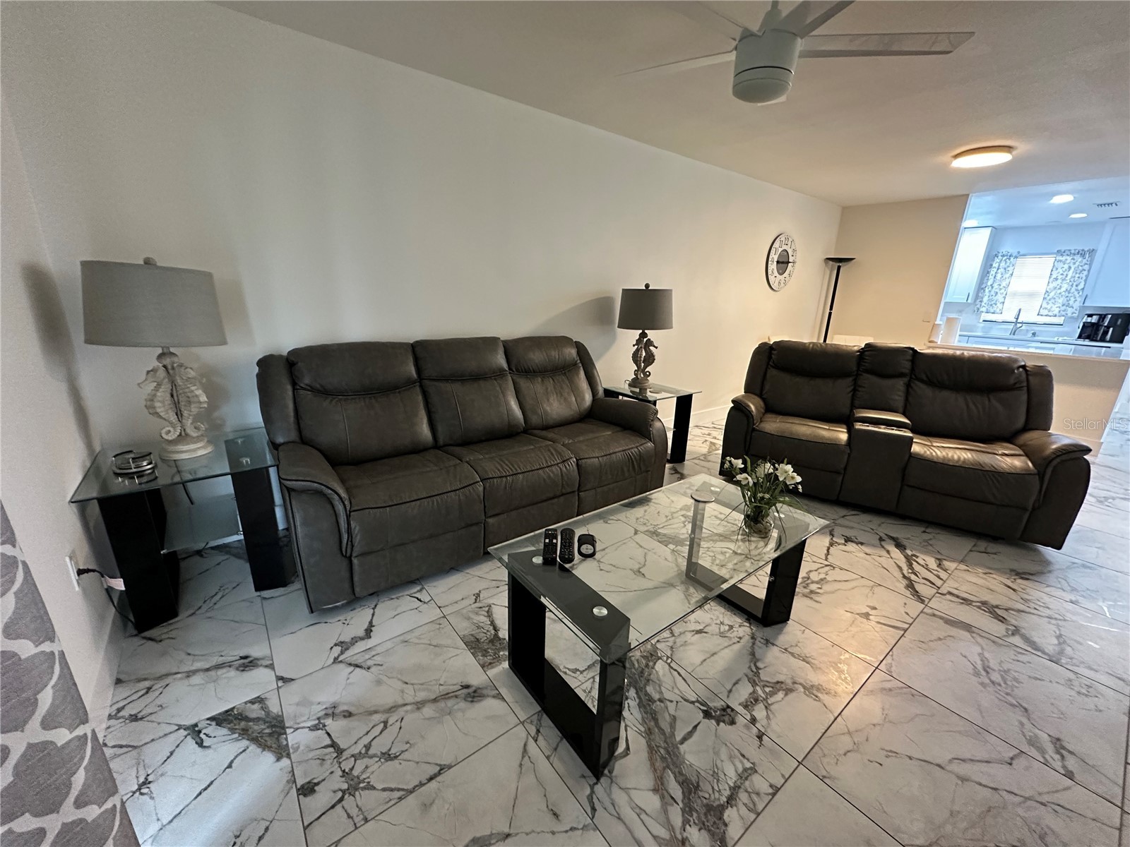 130 Boundary Boulevard #A&B Rotonda West FL 33947 O6414913 image11