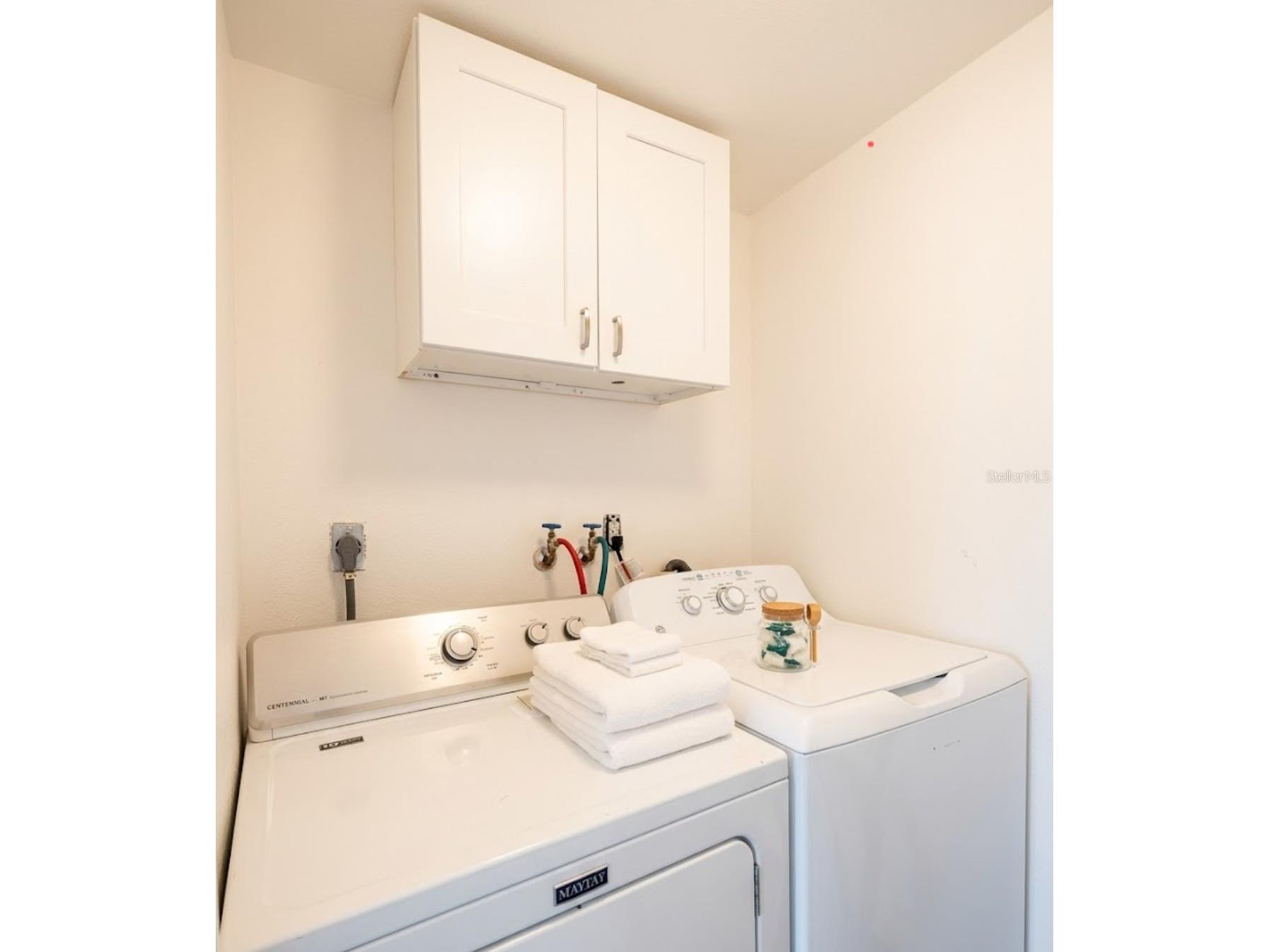 130 Boundary Boulevard #A&B Rotonda West FL 33947 O6414913 image12