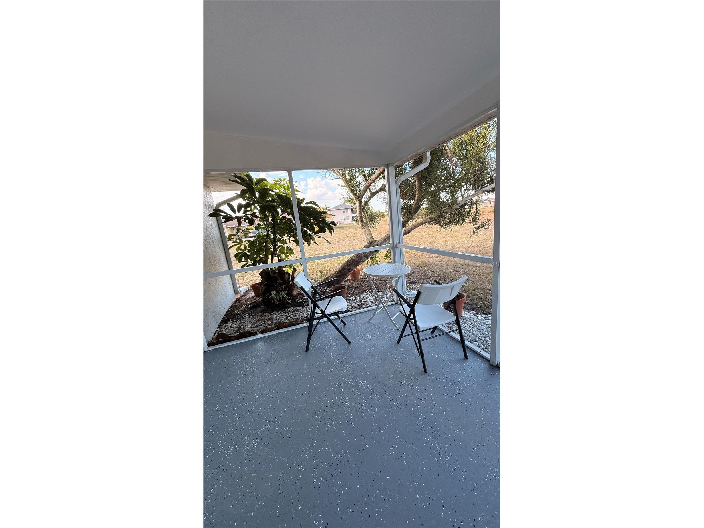 130 Boundary Boulevard #A&B Rotonda West FL 33947 O6414913 image13