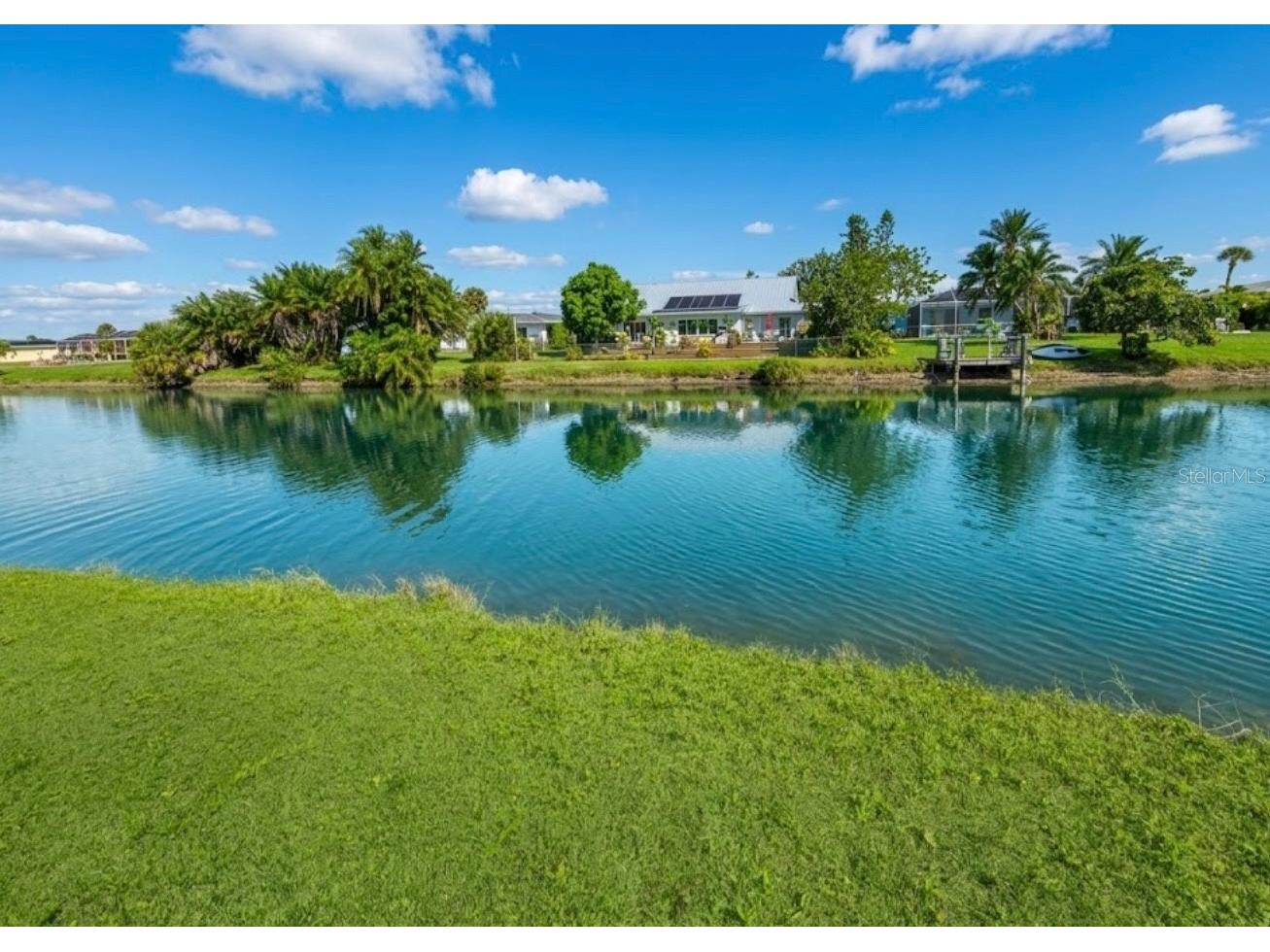 130 Boundary Boulevard #A&B Rotonda West FL 33947 O6414913 image14