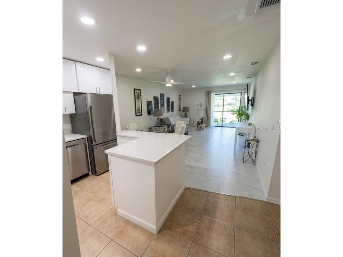 130 Boundary Boulevard #A&B Rotonda West FL 33947 O6414913 image16