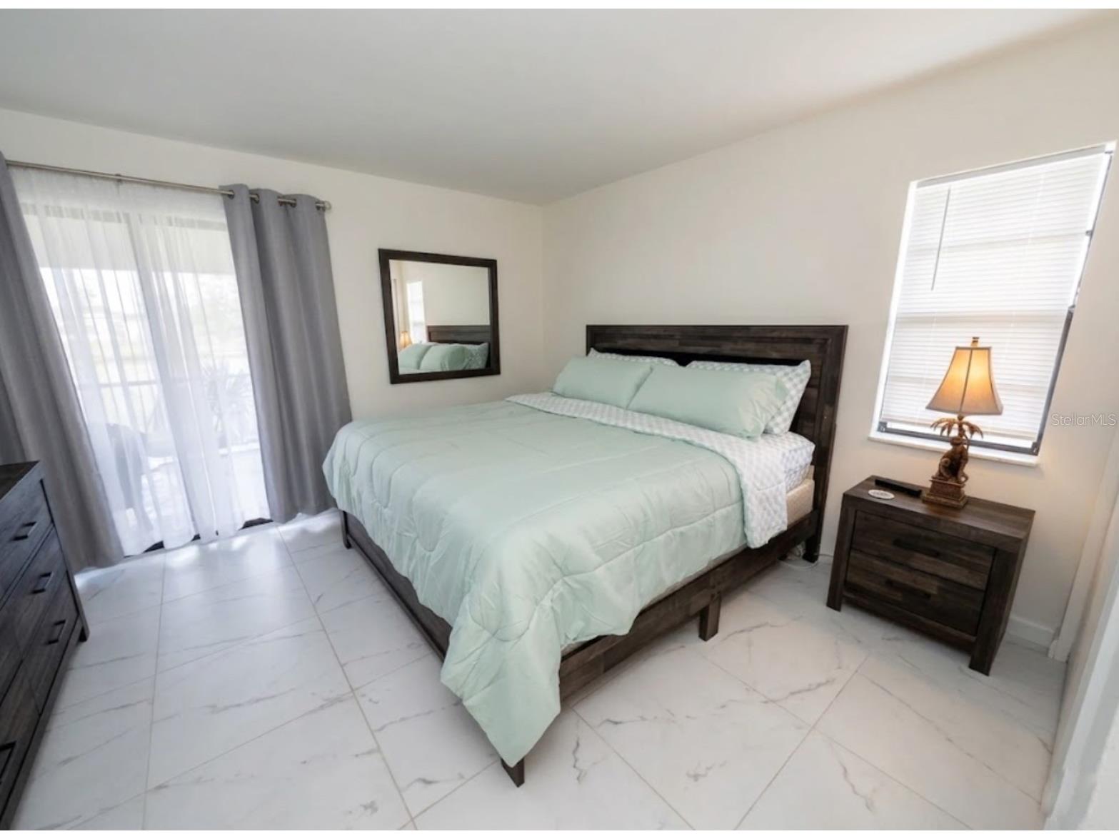 130 Boundary Boulevard #A&B Rotonda West FL 33947 O6414913 image17