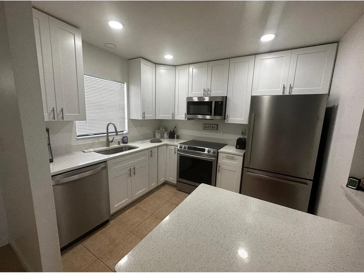 130 Boundary Boulevard #A&B Rotonda West FL 33947 O6414913 image18