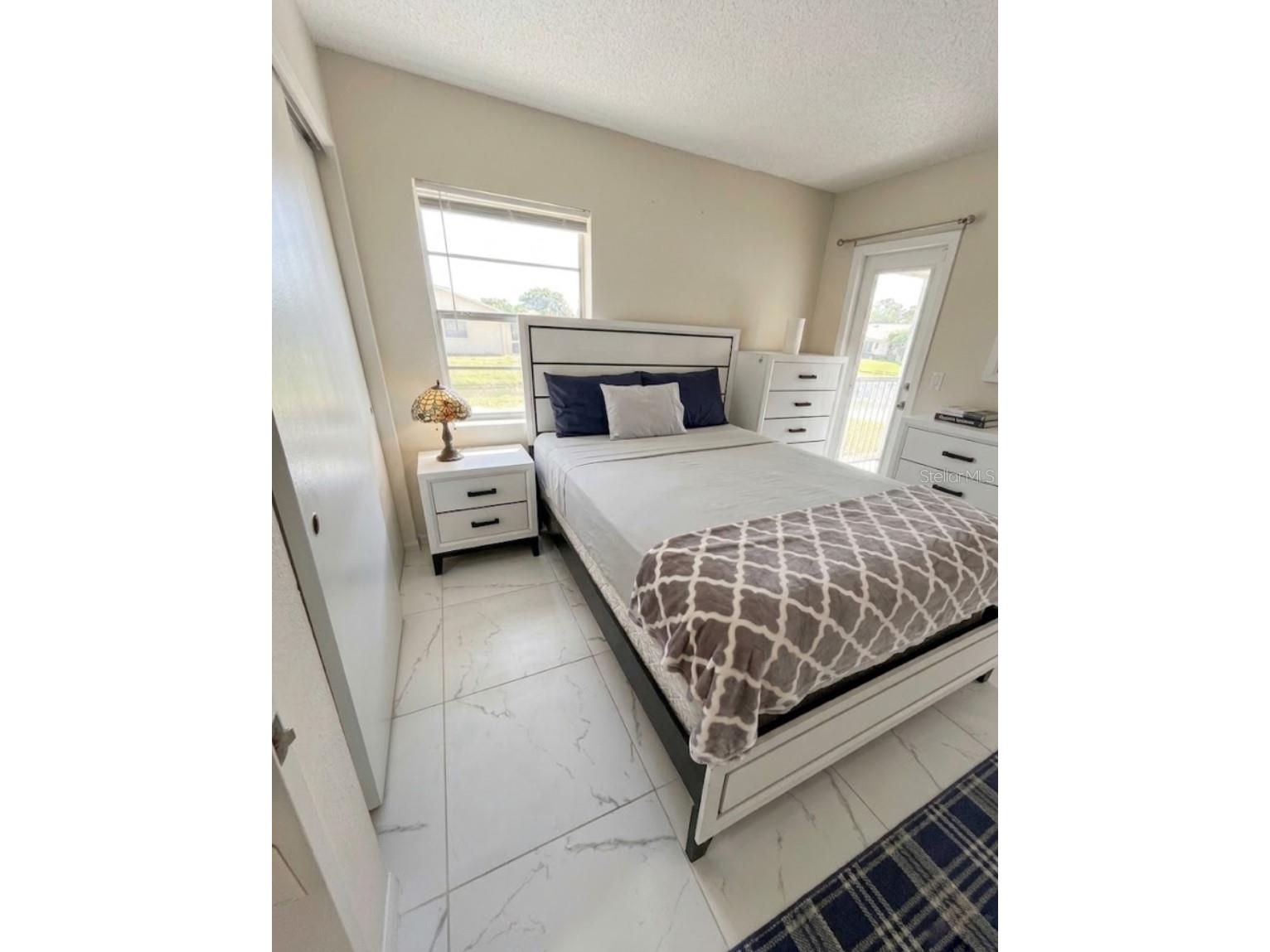 130 Boundary Boulevard #A&B Rotonda West FL 33947 O6414913 image19