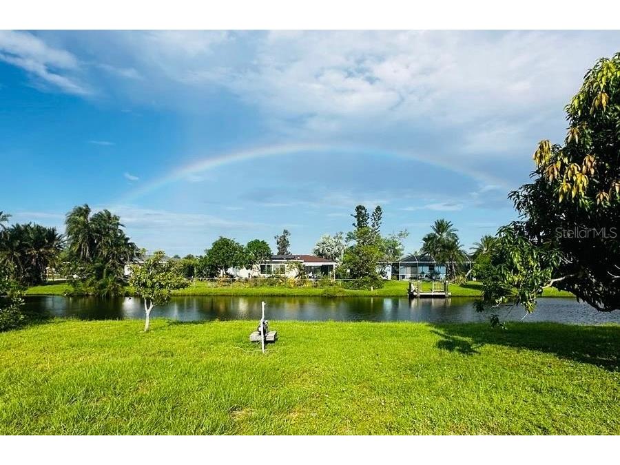 130 Boundary Boulevard #A&B Rotonda West FL 33947 O6414913 image2
