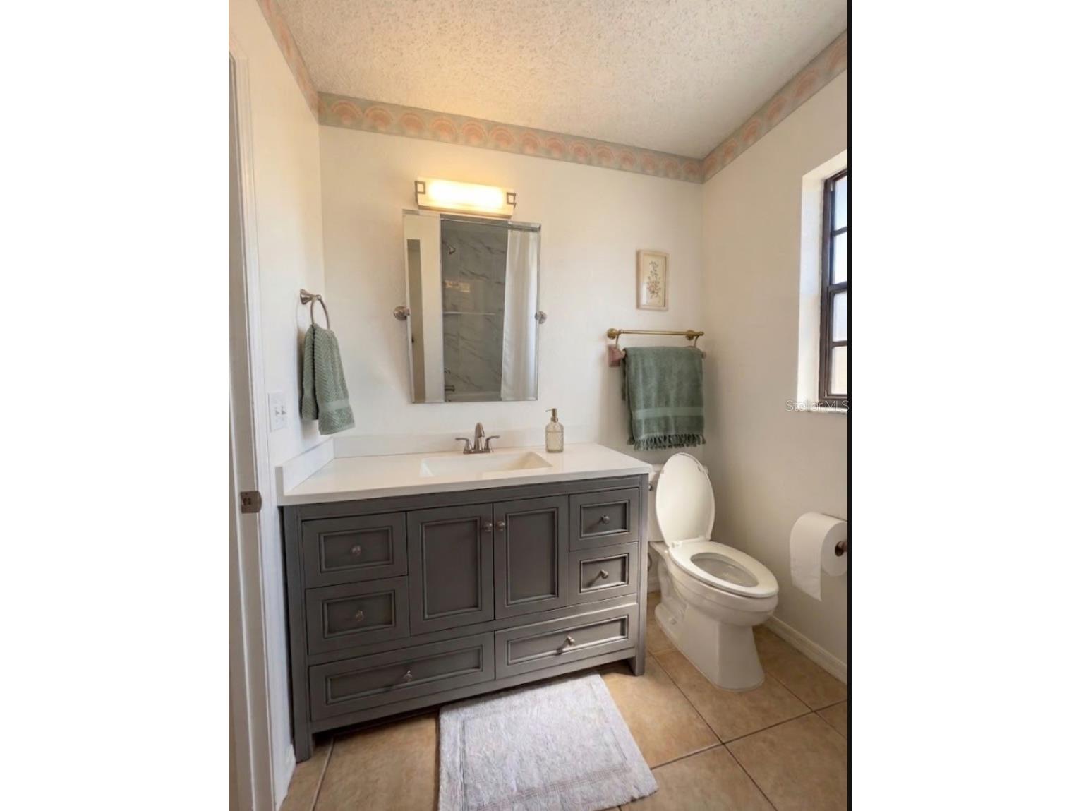 130 Boundary Boulevard #A&B Rotonda West FL 33947 O6414913 image20