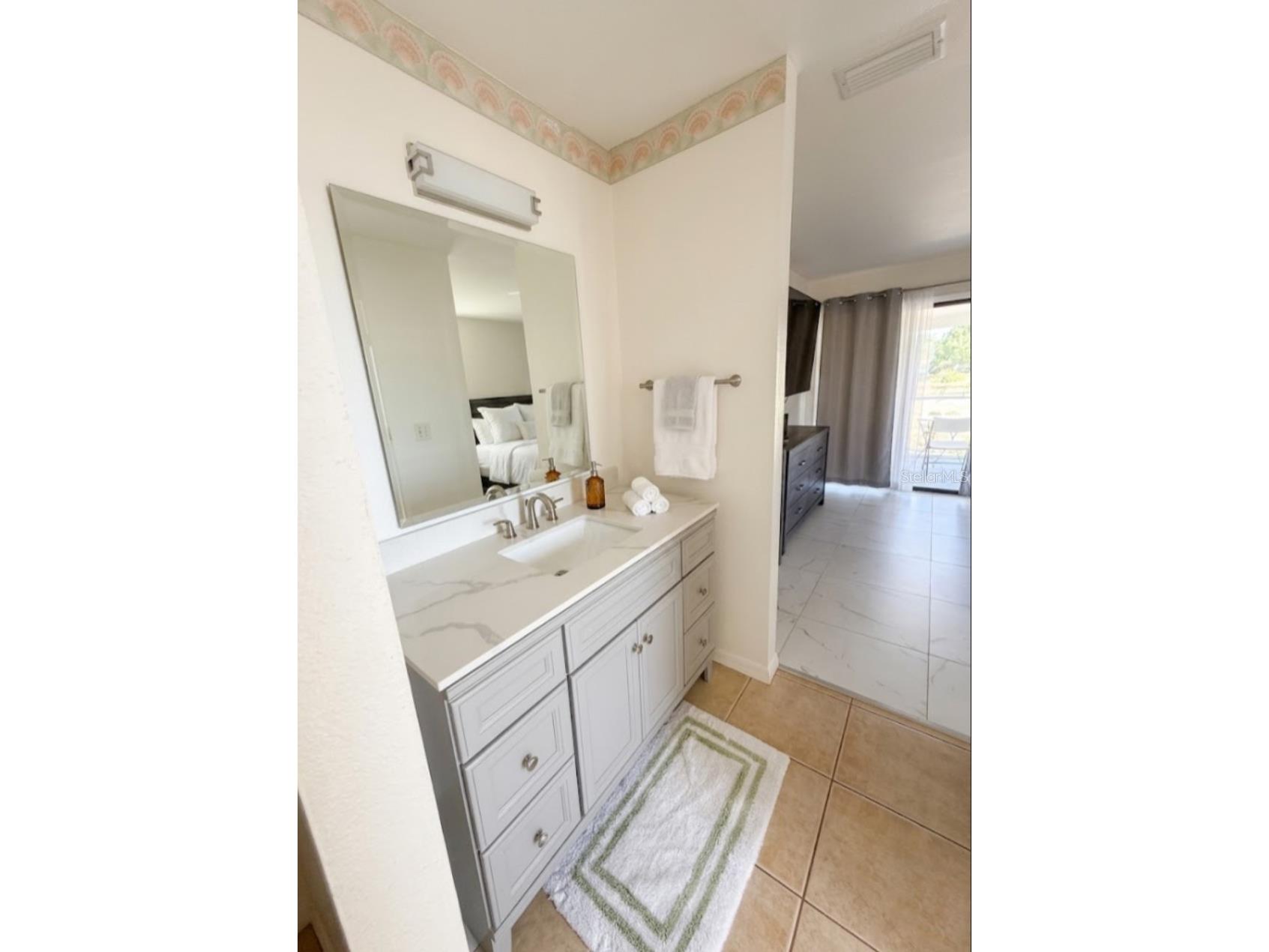 130 Boundary Boulevard #A&B Rotonda West FL 33947 O6414913 image21