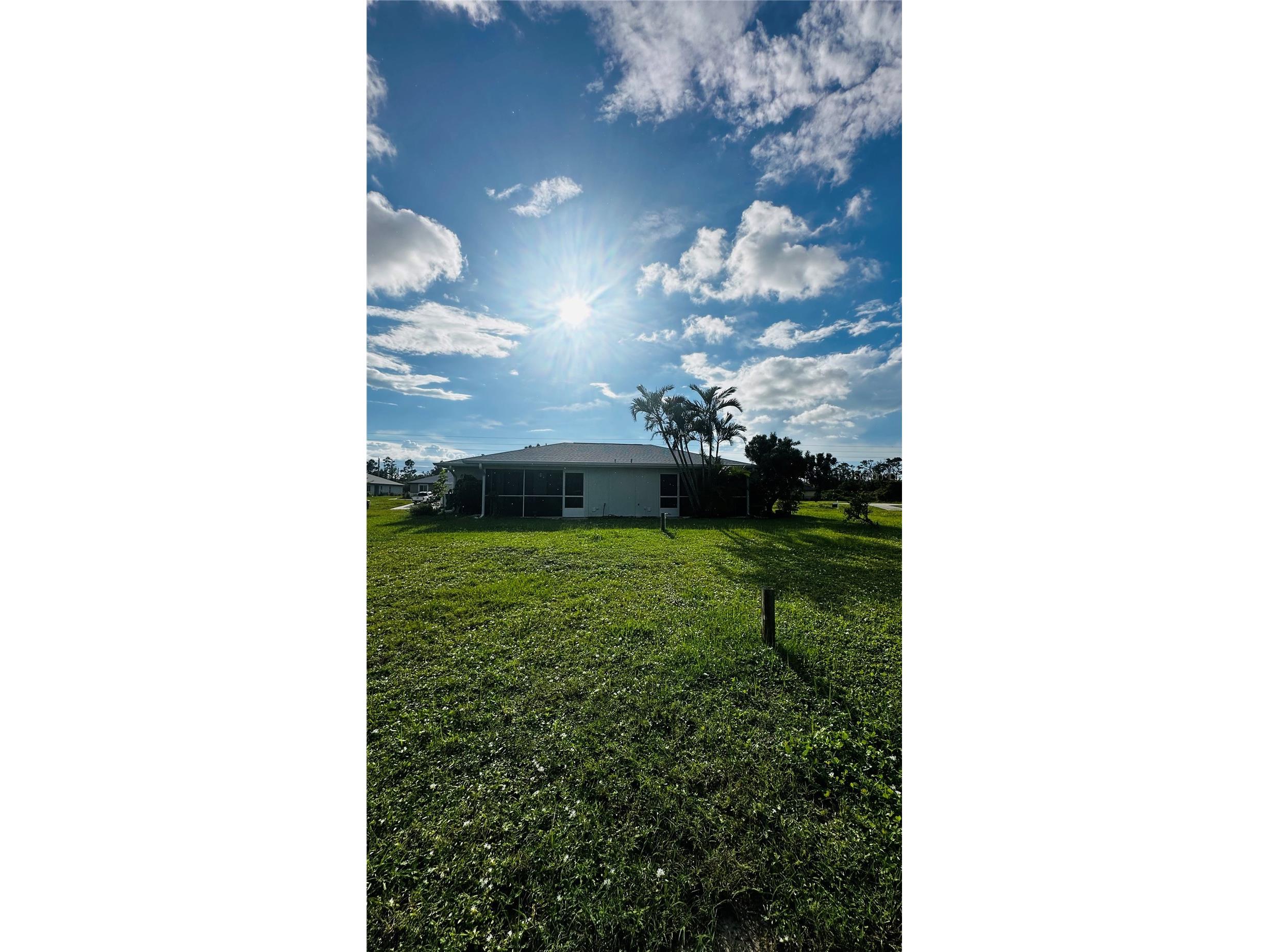 130 Boundary Boulevard #A&B Rotonda West FL 33947 O6414913 image25