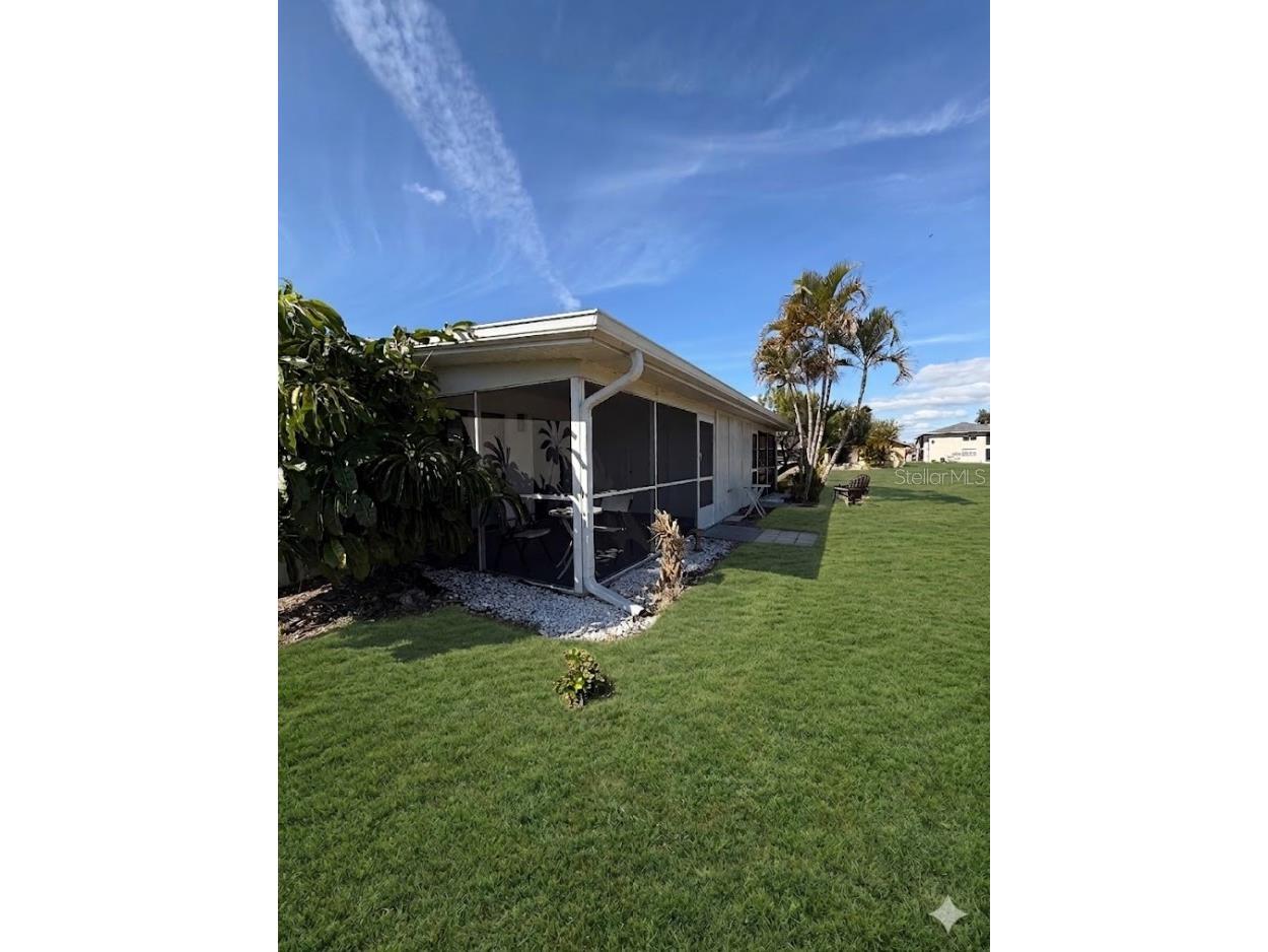 130 Boundary Boulevard #A&B Rotonda West FL 33947 O6414913 image26