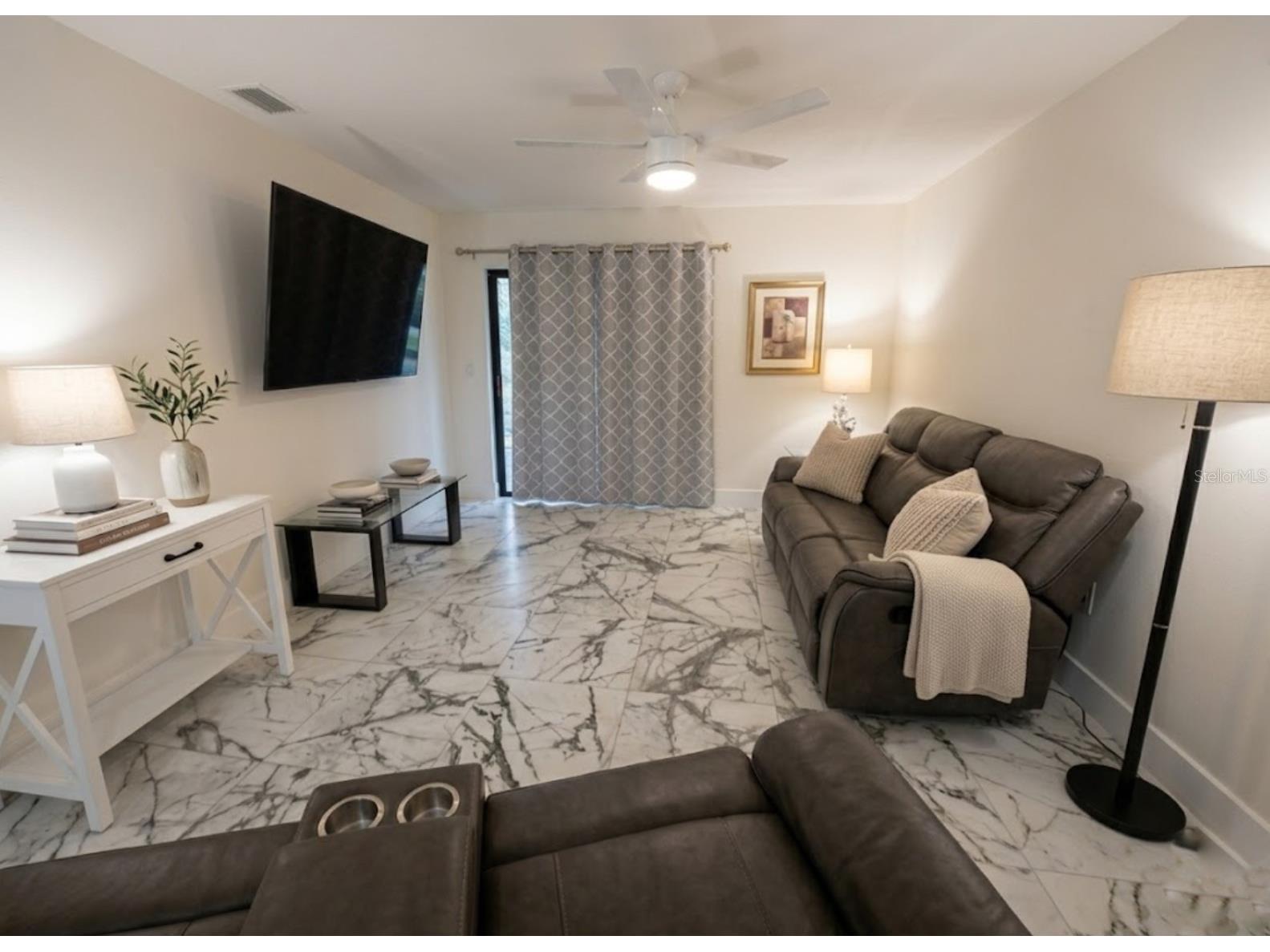 130 Boundary Boulevard #A&B Rotonda West FL 33947 O6414913 image3