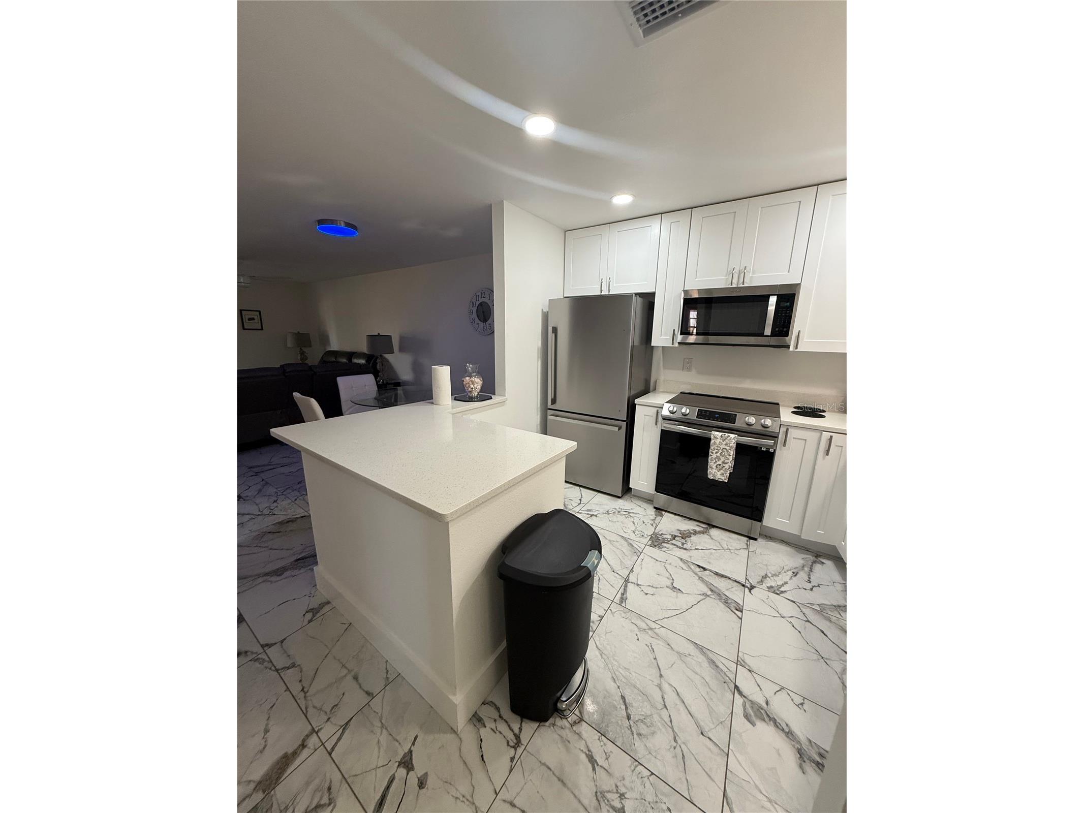 130 Boundary Boulevard #A&B Rotonda West FL 33947 O6414913 image4