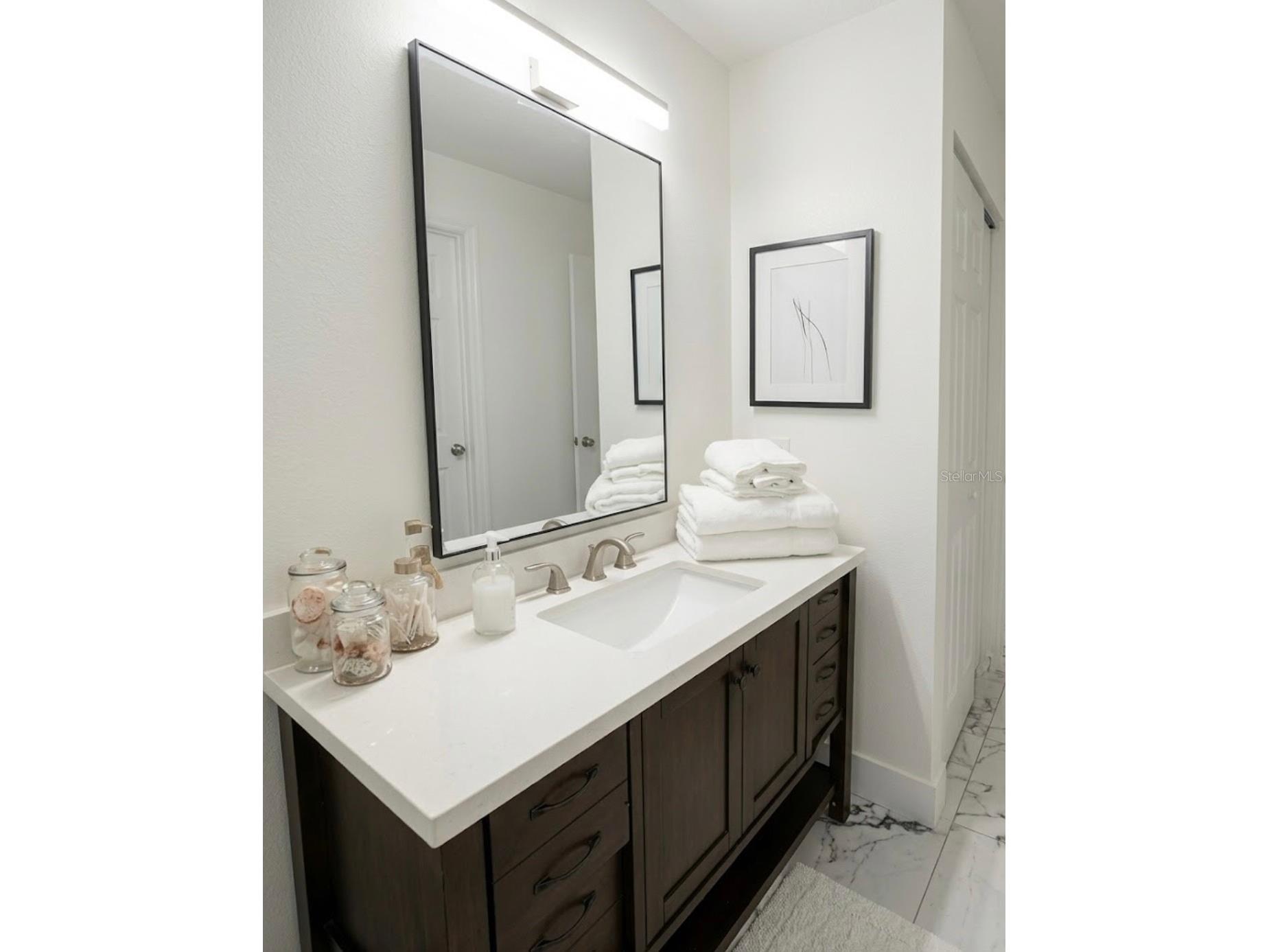 130 Boundary Boulevard #A&B Rotonda West FL 33947 O6414913 image6