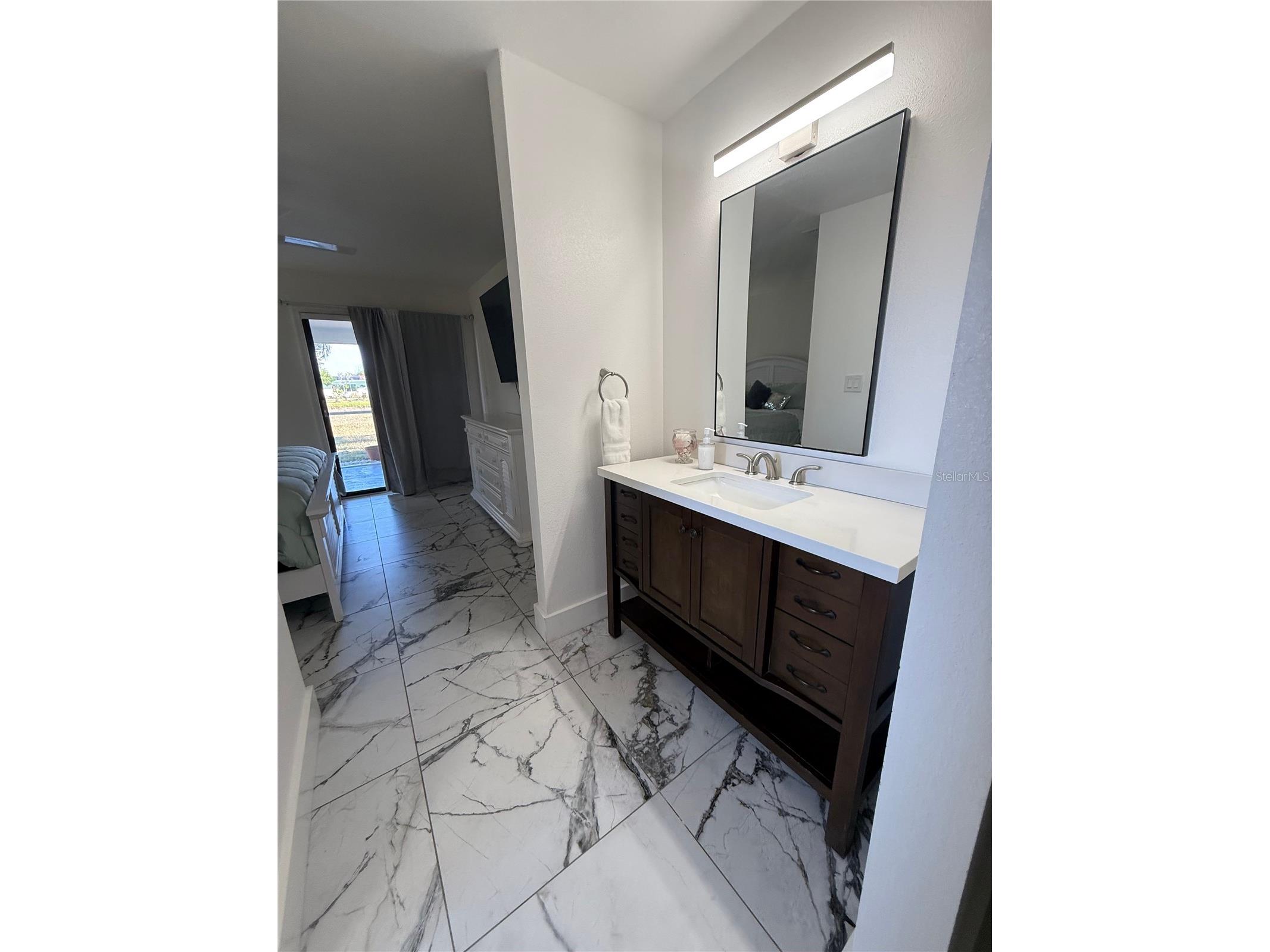 130 Boundary Boulevard #A&B Rotonda West FL 33947 O6414913 image7