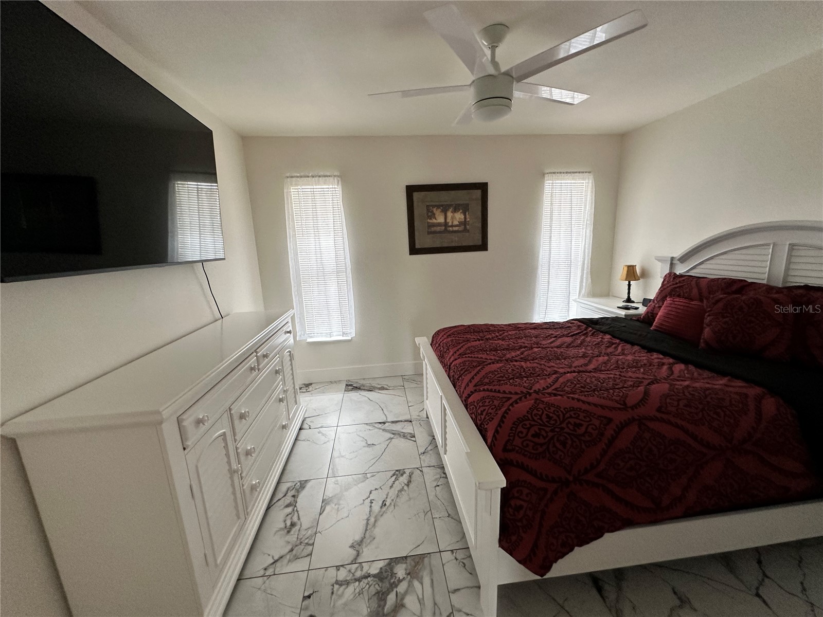 130 Boundary Boulevard #A&B Rotonda West FL 33947 O6414913 image9