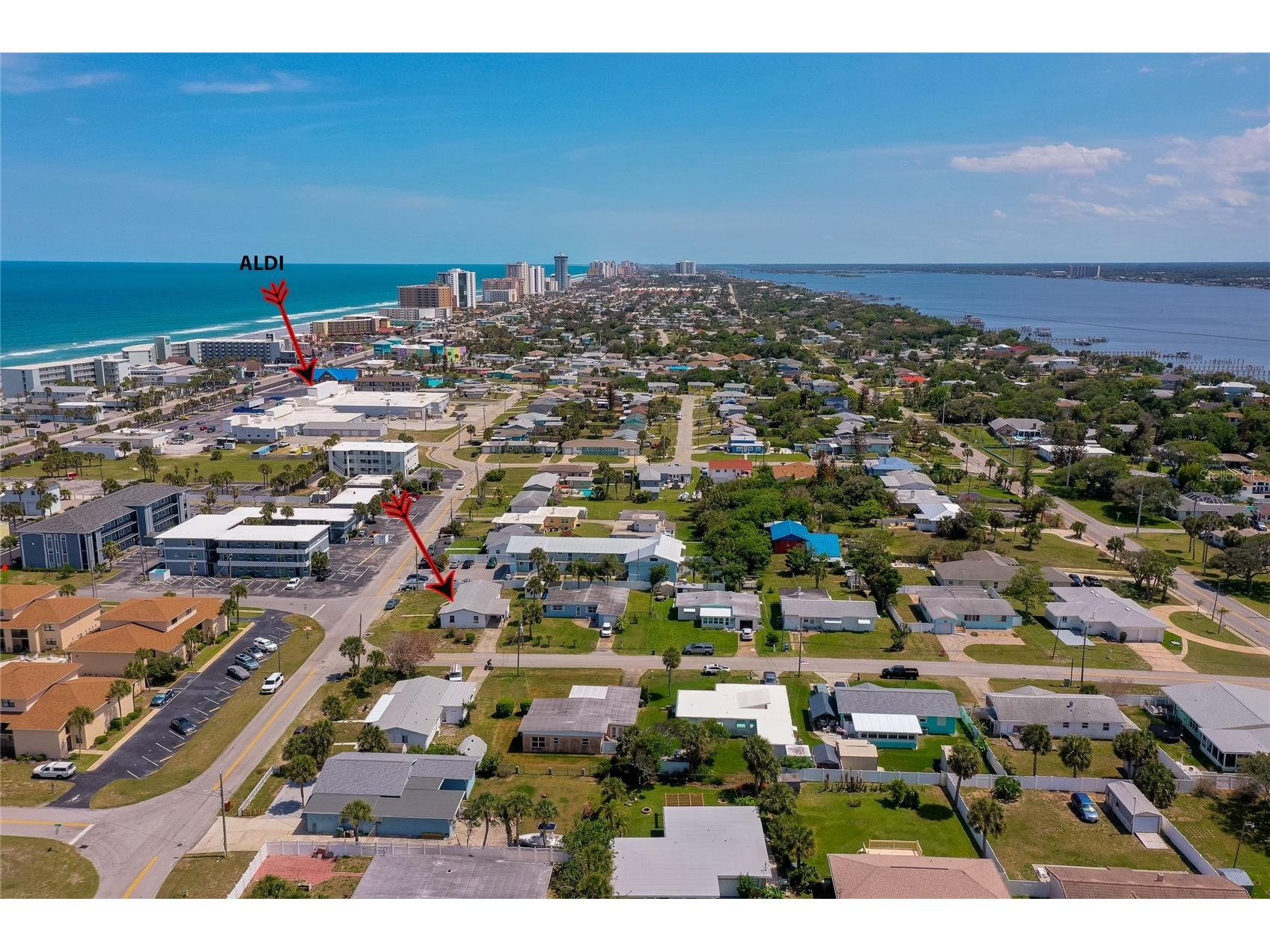 130 Boynton Boulevard Daytona Beach FL 32118 V4948994 image1