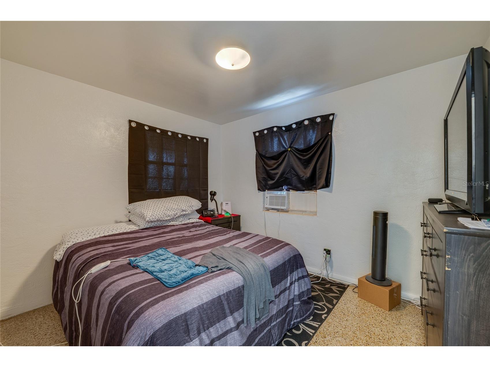 130 Boynton Boulevard Daytona Beach FL 32118 V4948994 image10