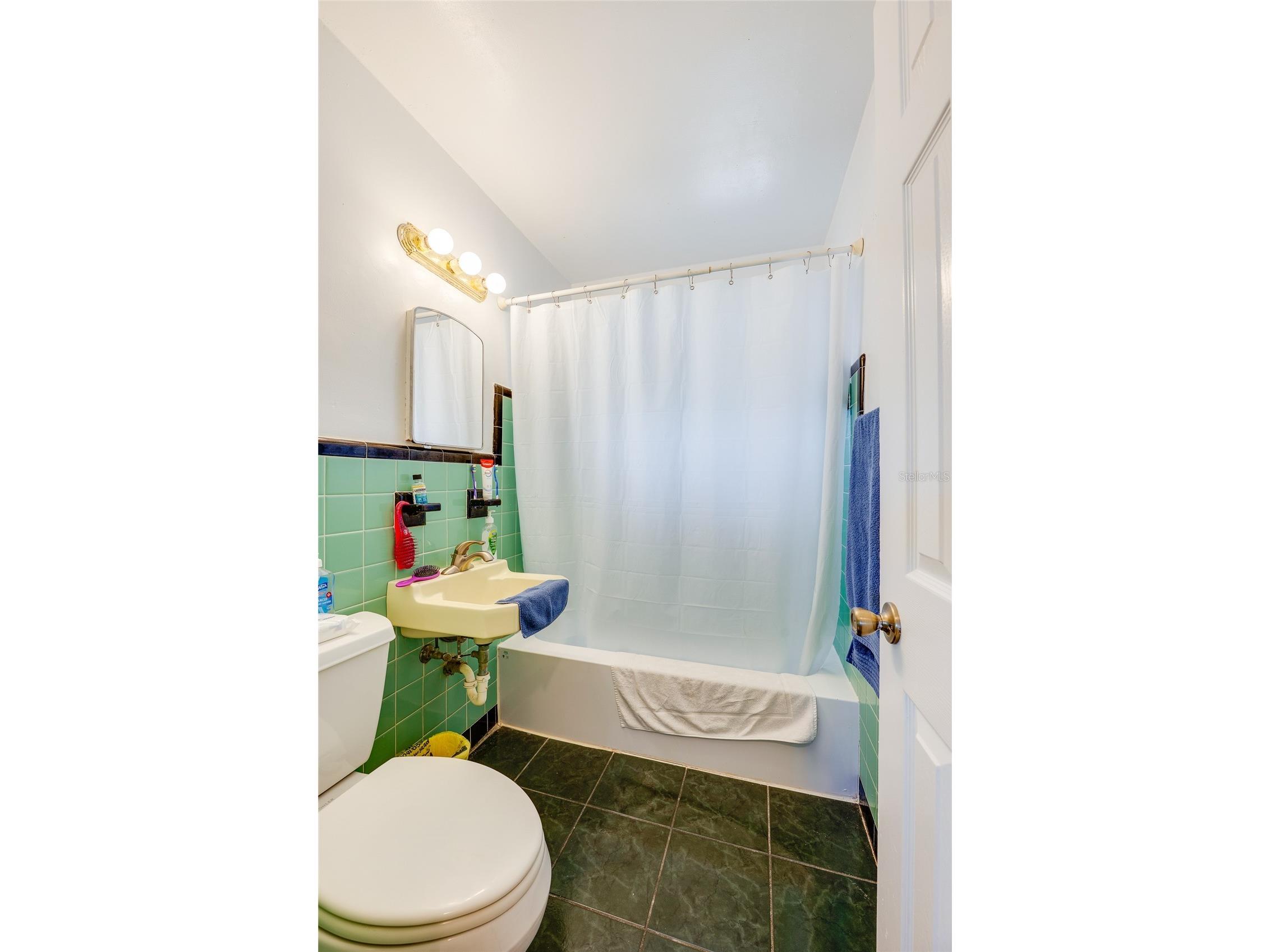 130 Boynton Boulevard Daytona Beach FL 32118 V4948994 image11
