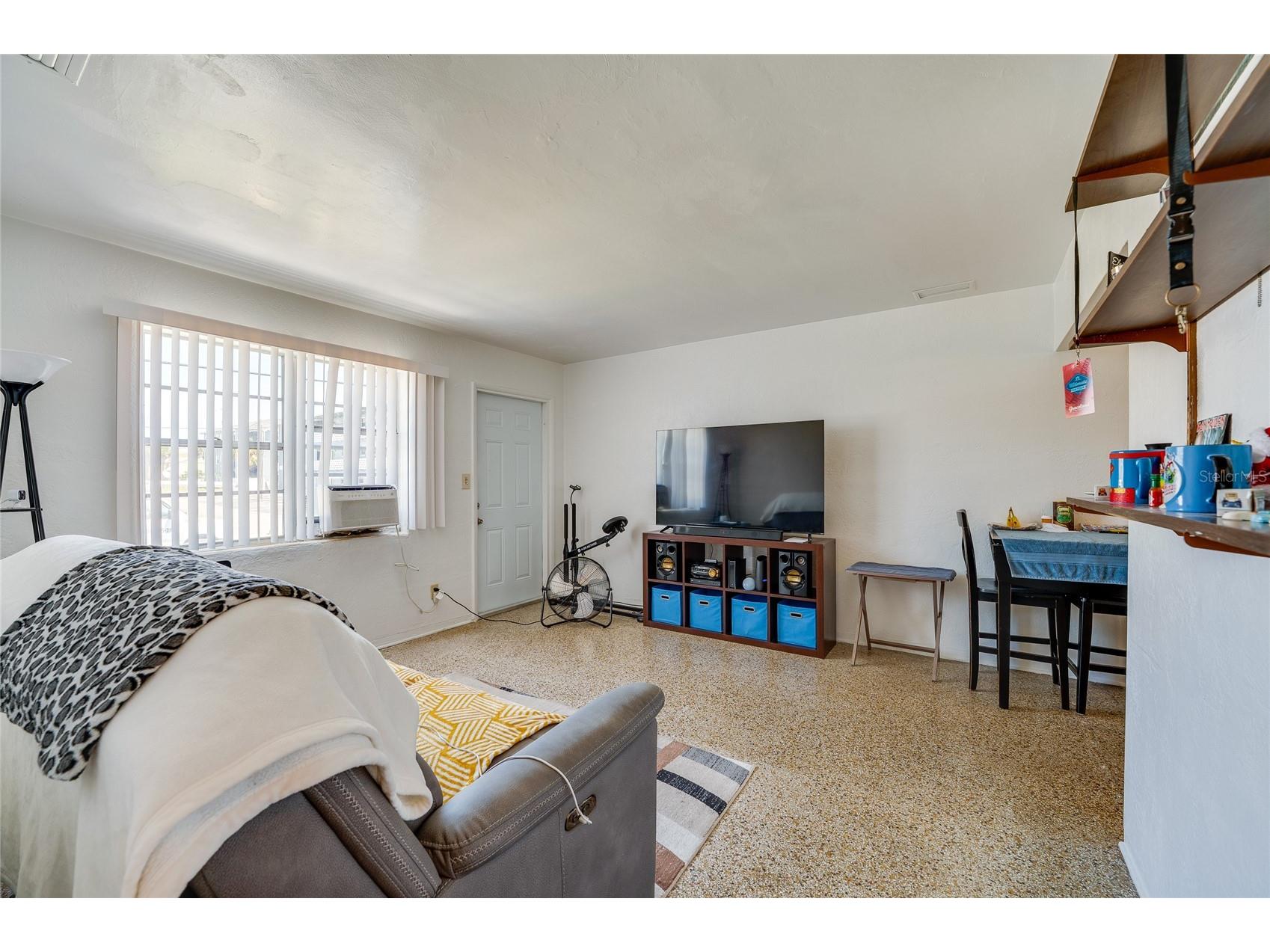 130 Boynton Boulevard Daytona Beach FL 32118 V4948994 image12